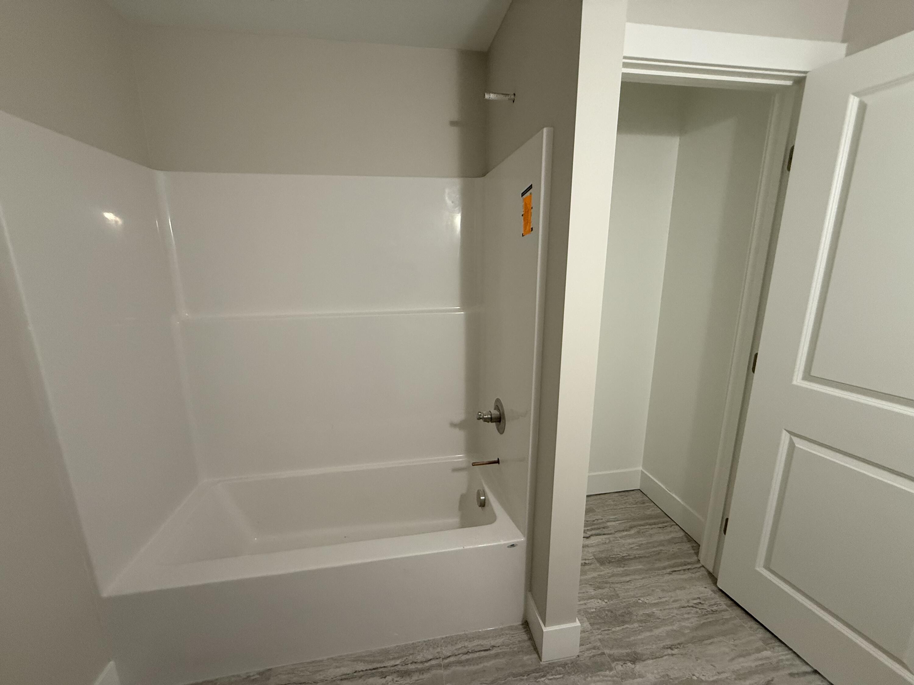 11948 Smithfield Drive Unit 46