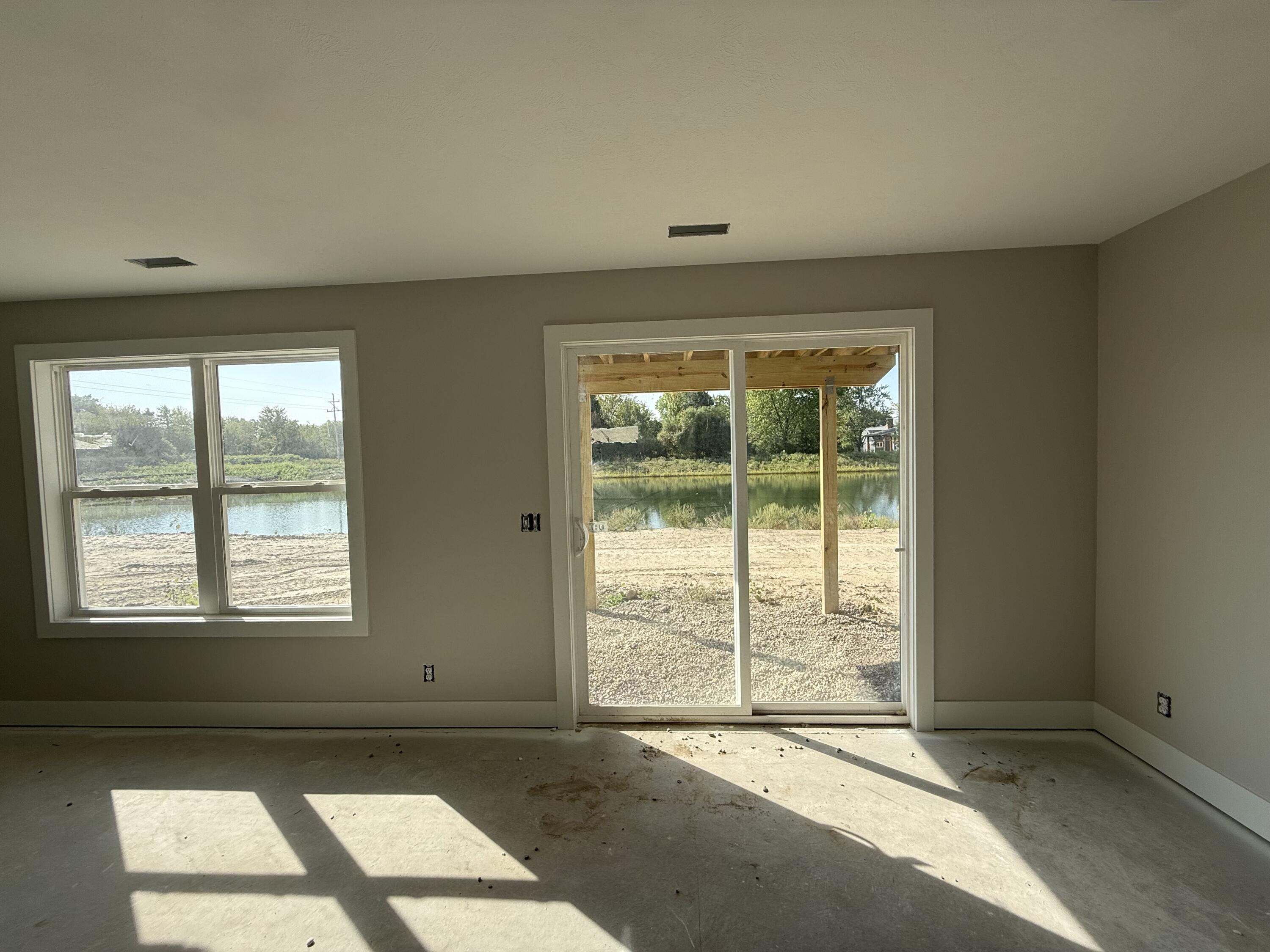 11948 Smithfield Drive Unit 46