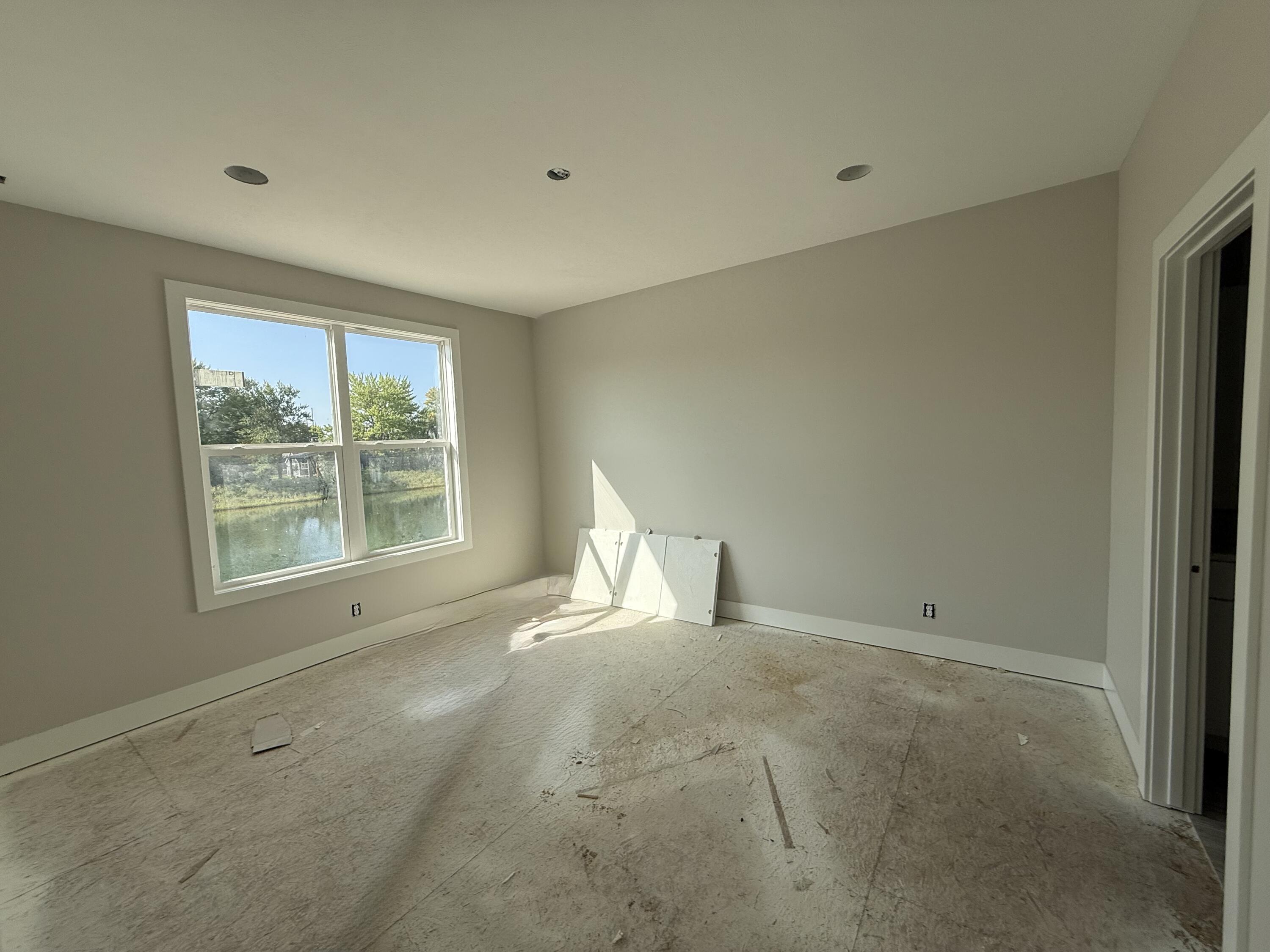 11948 Smithfield Drive Unit 46