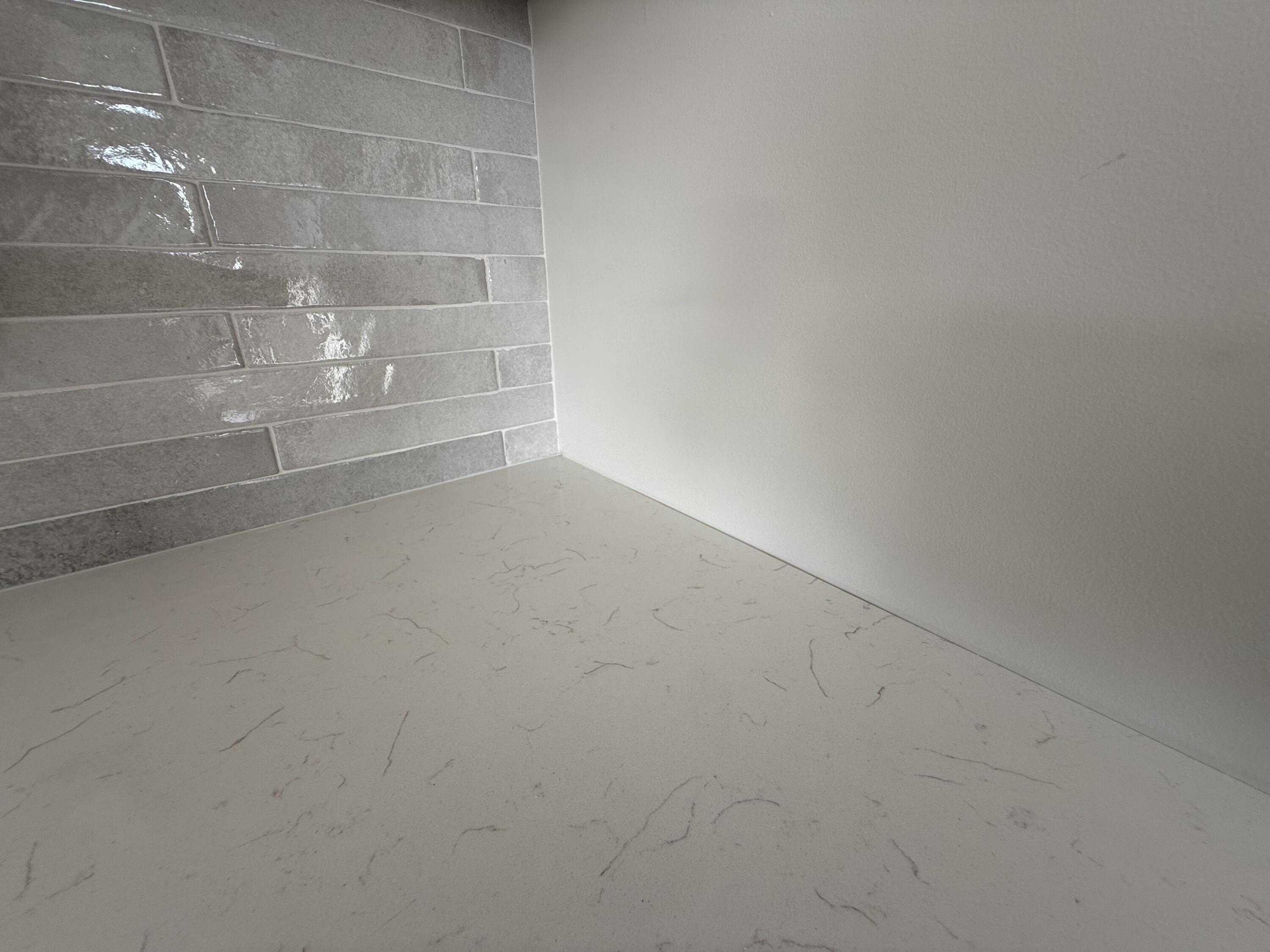 11948 Smithfield Drive Unit 46