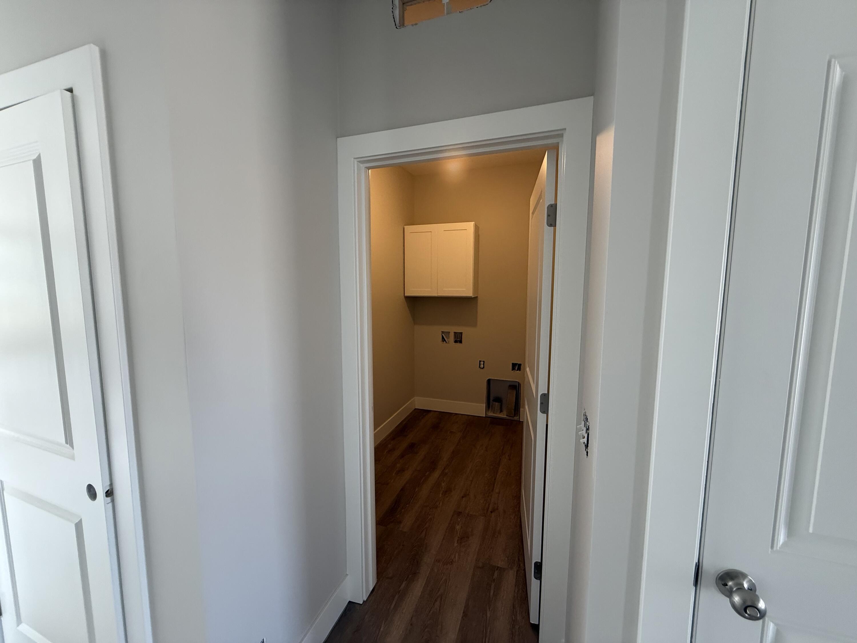 11948 Smithfield Drive Unit 46