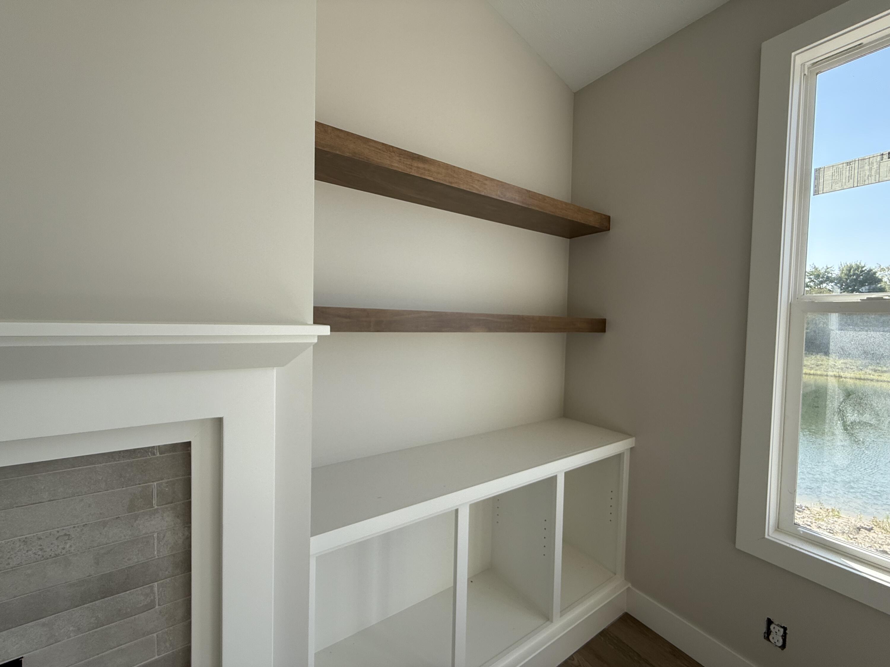 11948 Smithfield Drive Unit 46