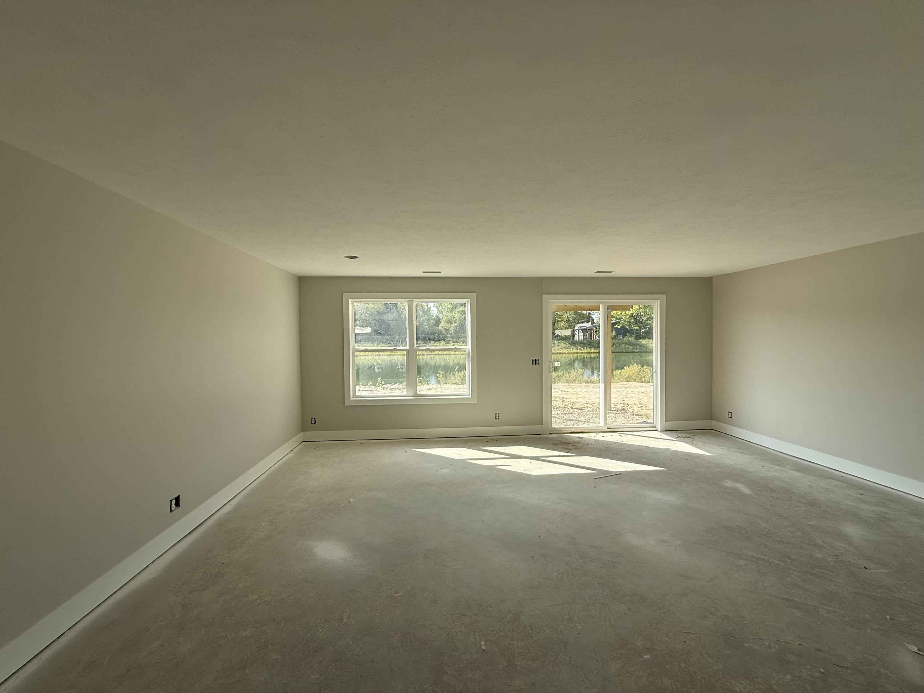 11948 Smithfield Drive Unit 46