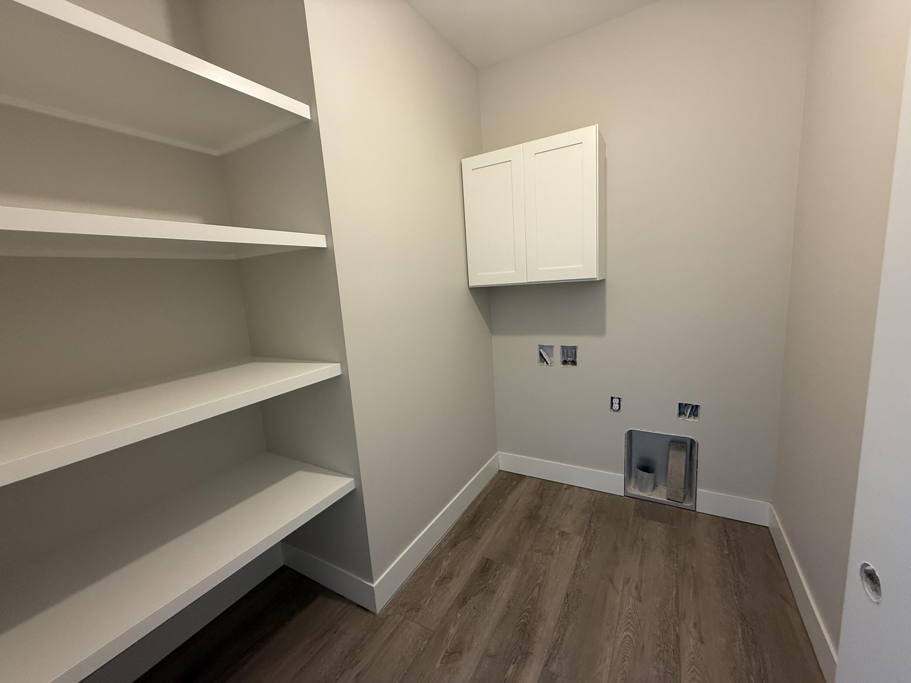 11948 Smithfield Drive Unit 46