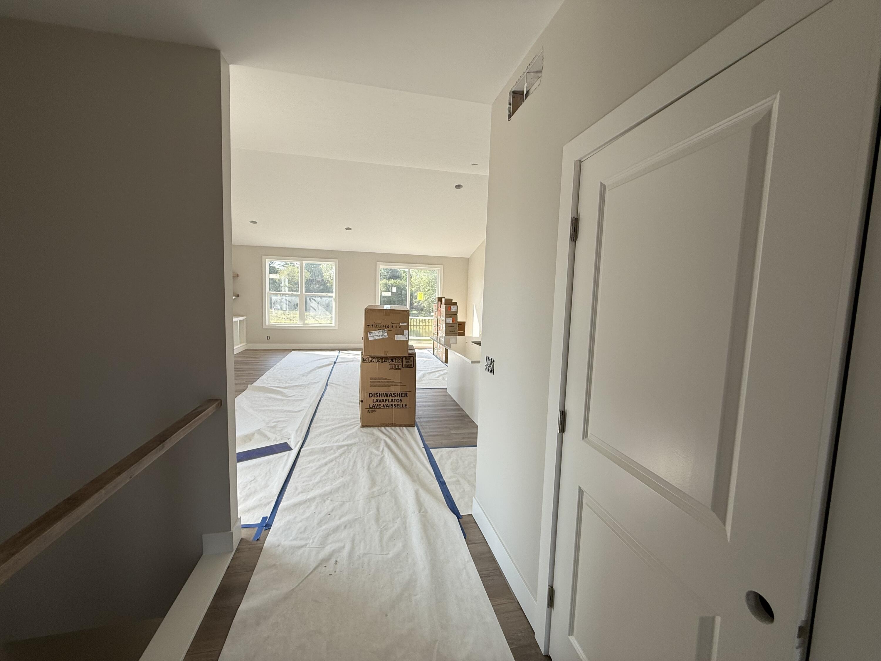 11948 Smithfield Drive Unit 46