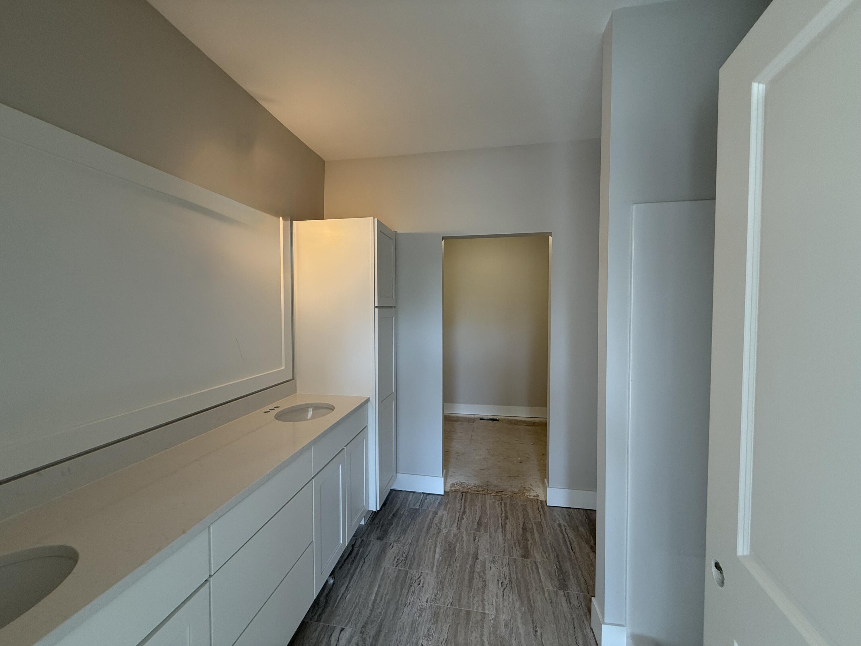 11948 Smithfield Drive Unit 46