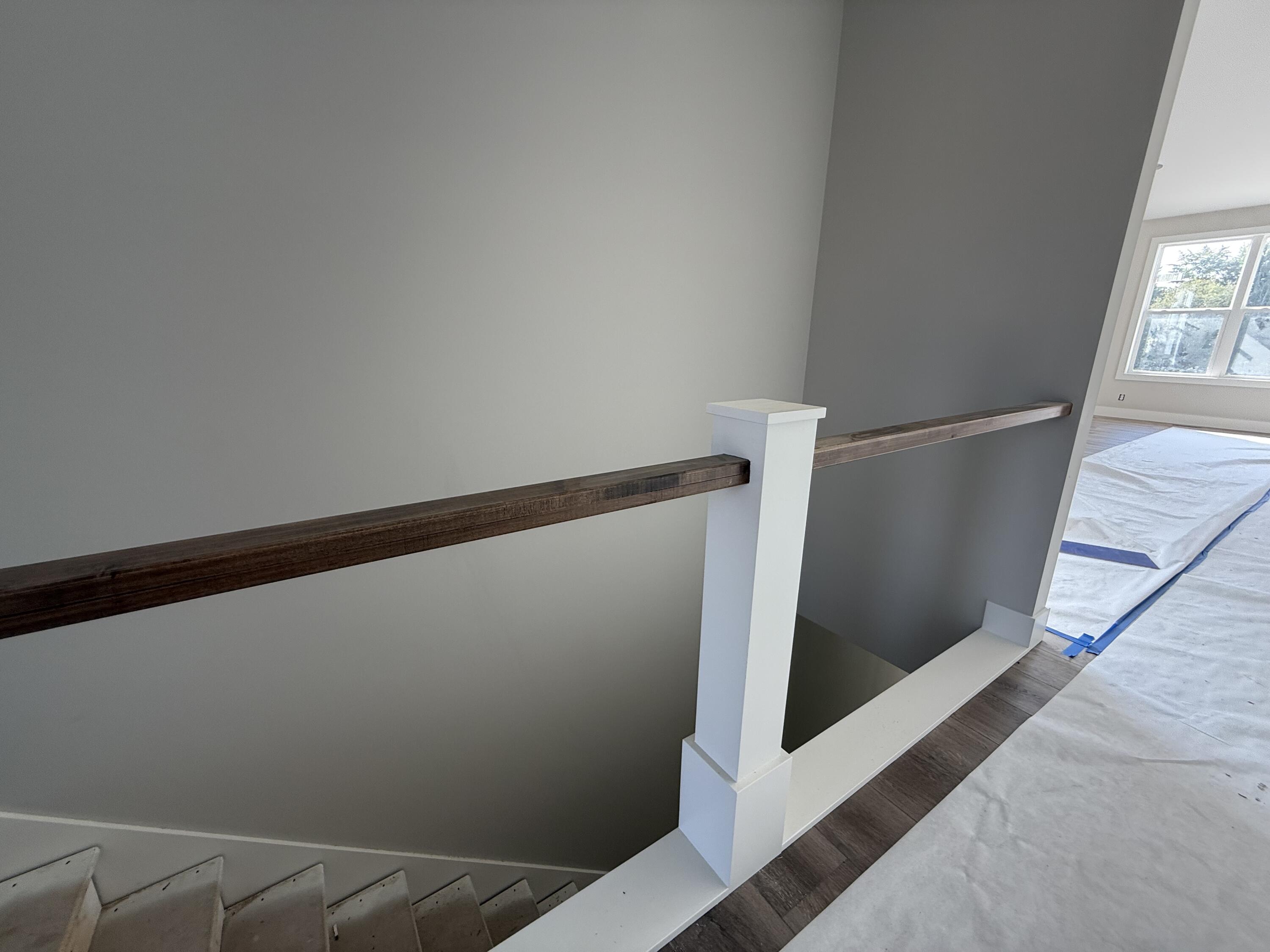 11948 Smithfield Drive Unit 46