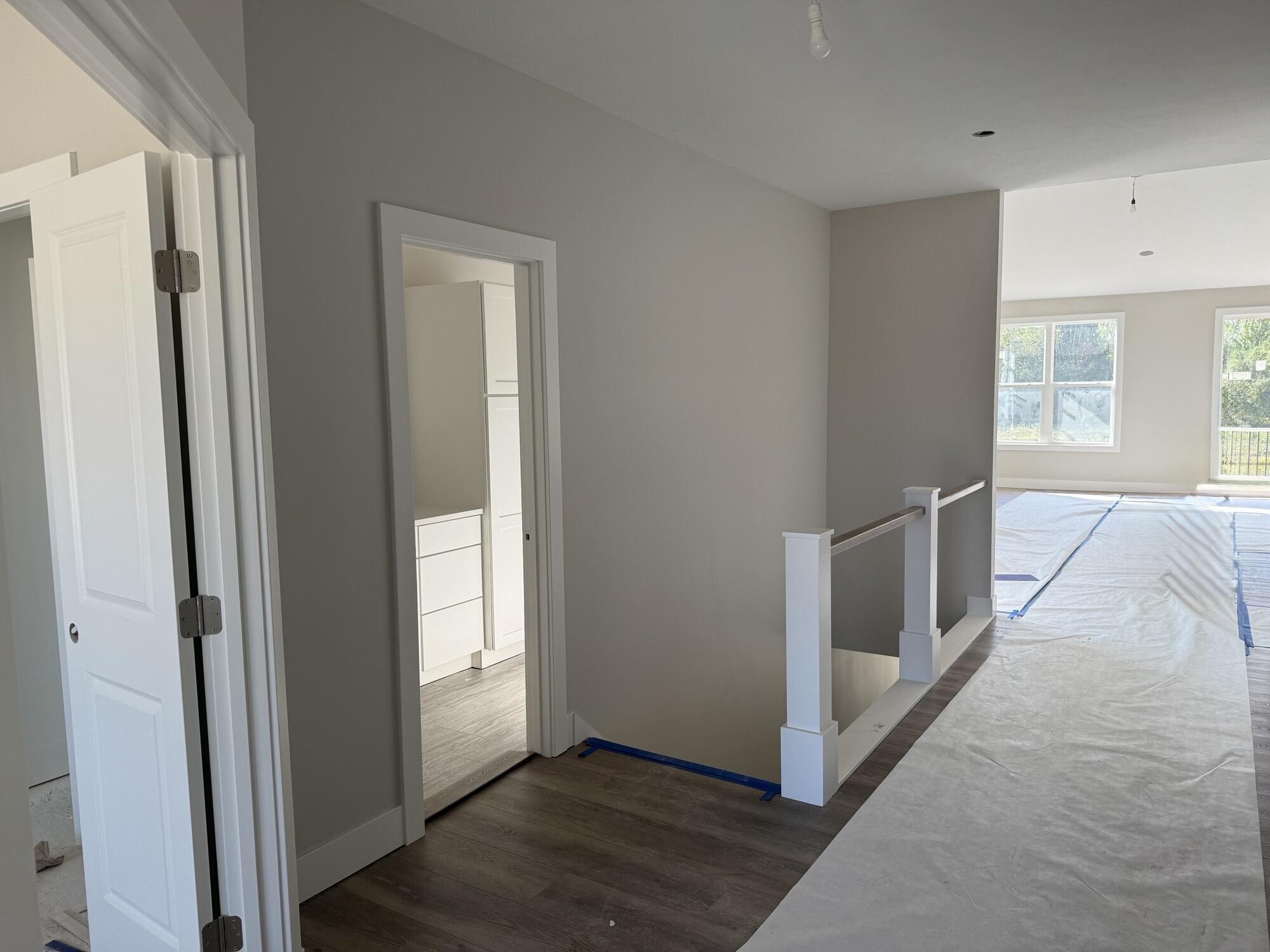 11948 Smithfield Drive Unit 46