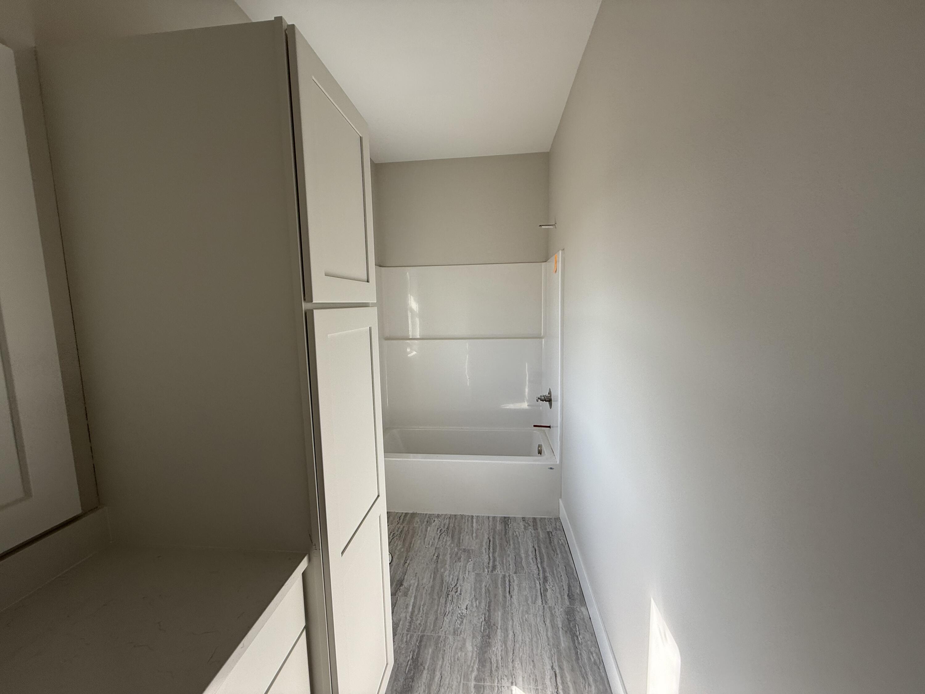 11948 Smithfield Drive Unit 46