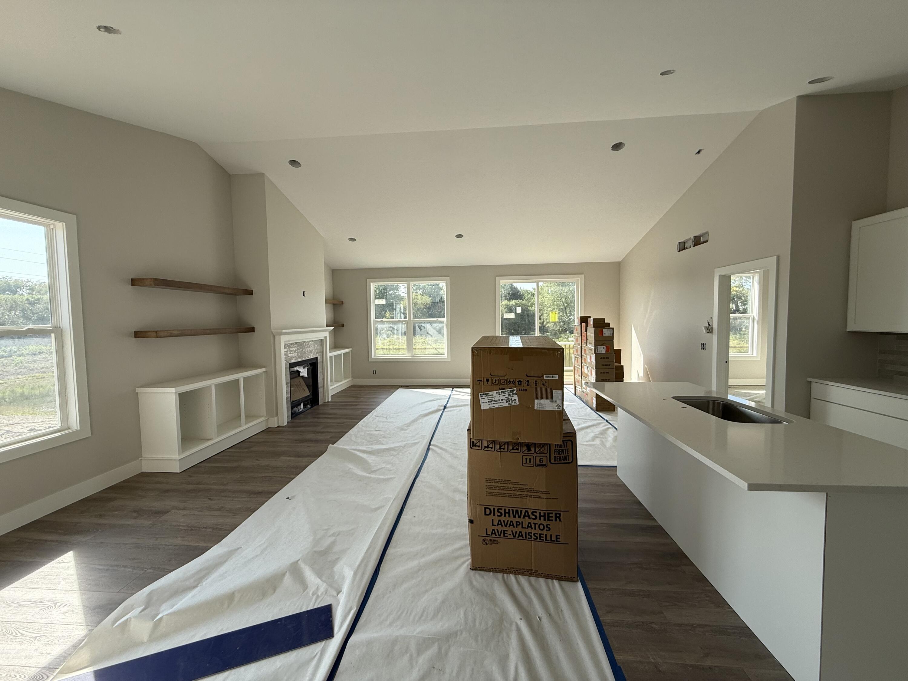 11948 Smithfield Drive Unit 46