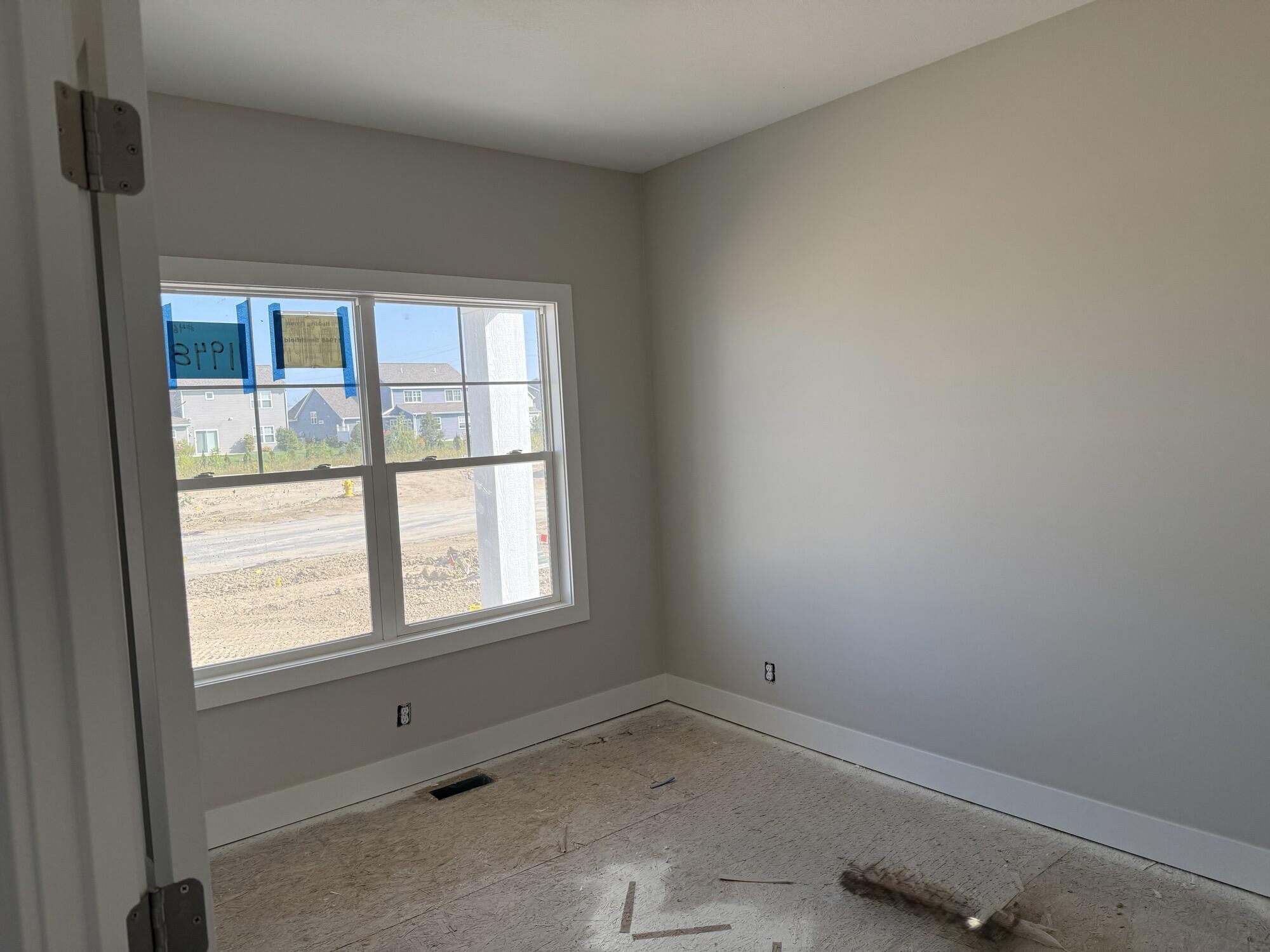 11948 Smithfield Drive Unit 46