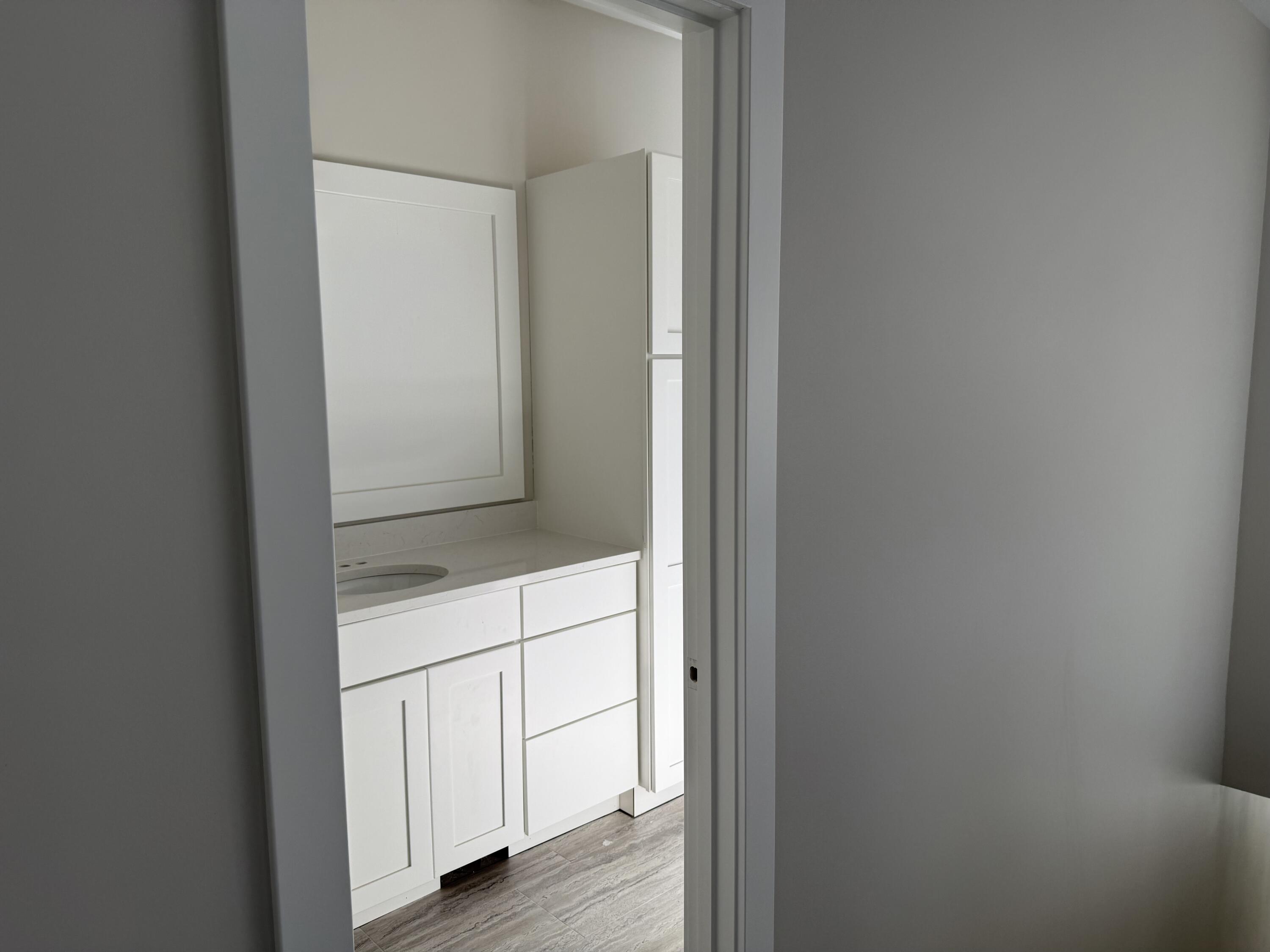 11948 Smithfield Drive Unit 46