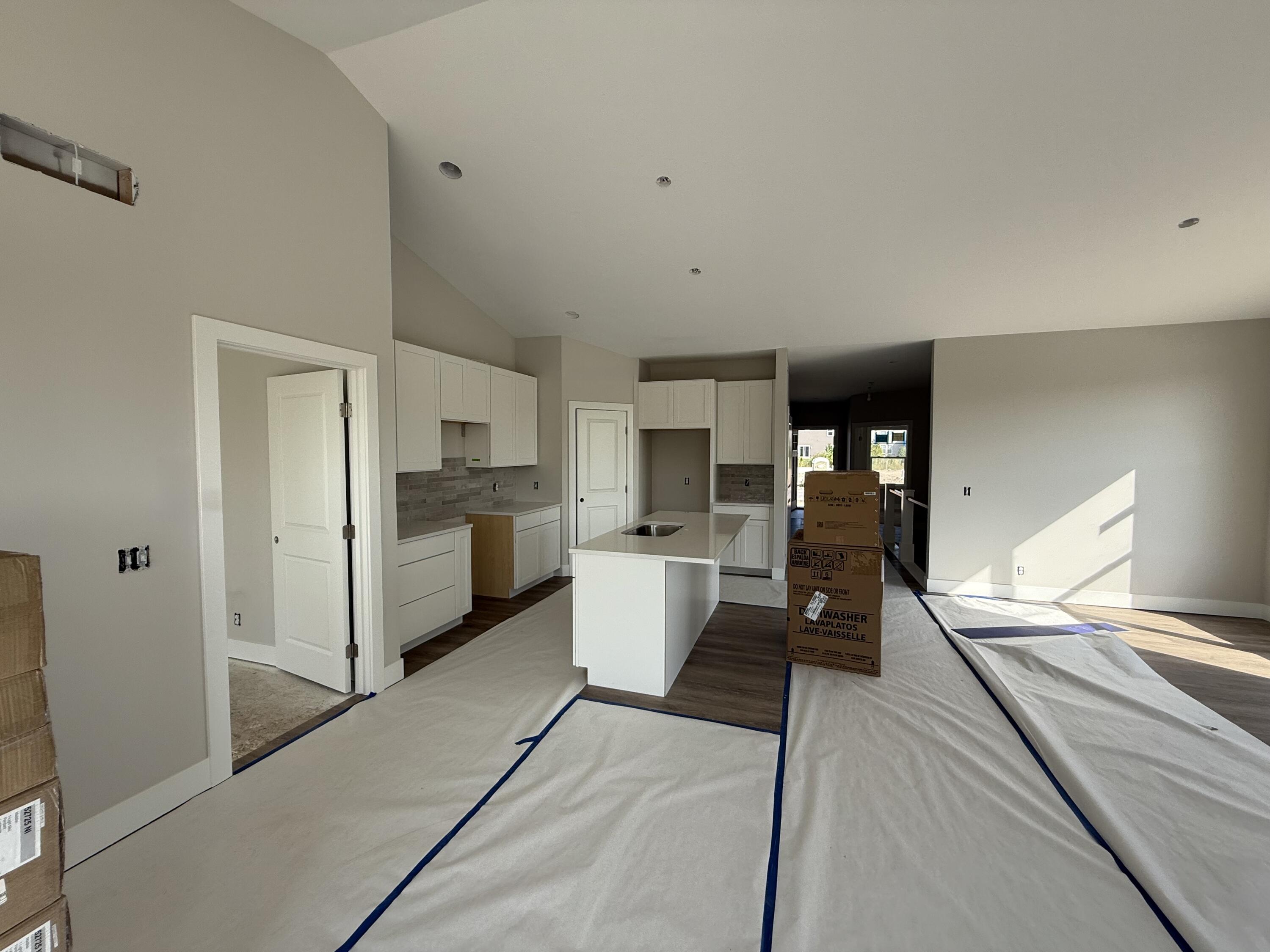 11948 Smithfield Drive Unit 46