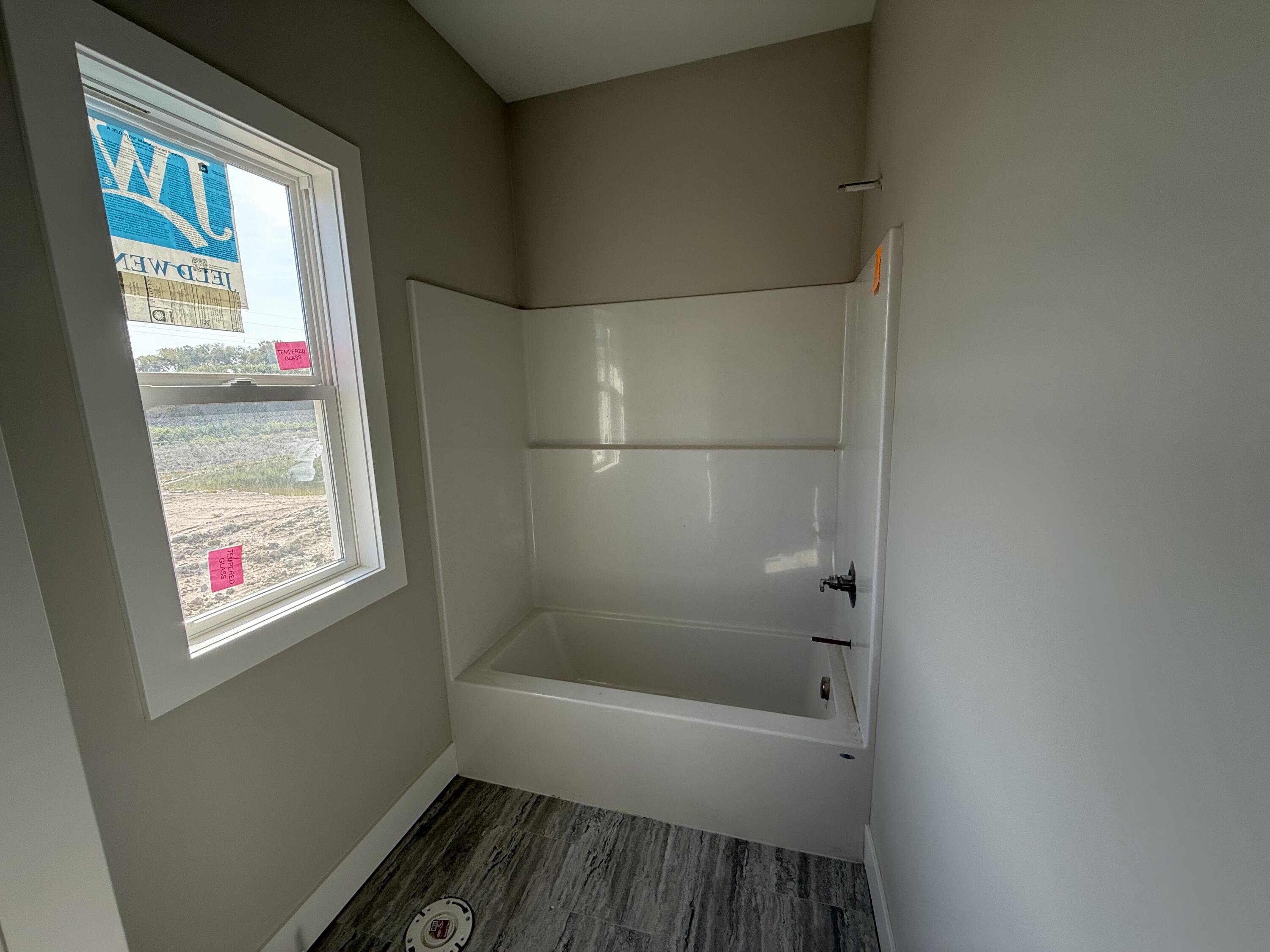 11948 Smithfield Drive Unit 46