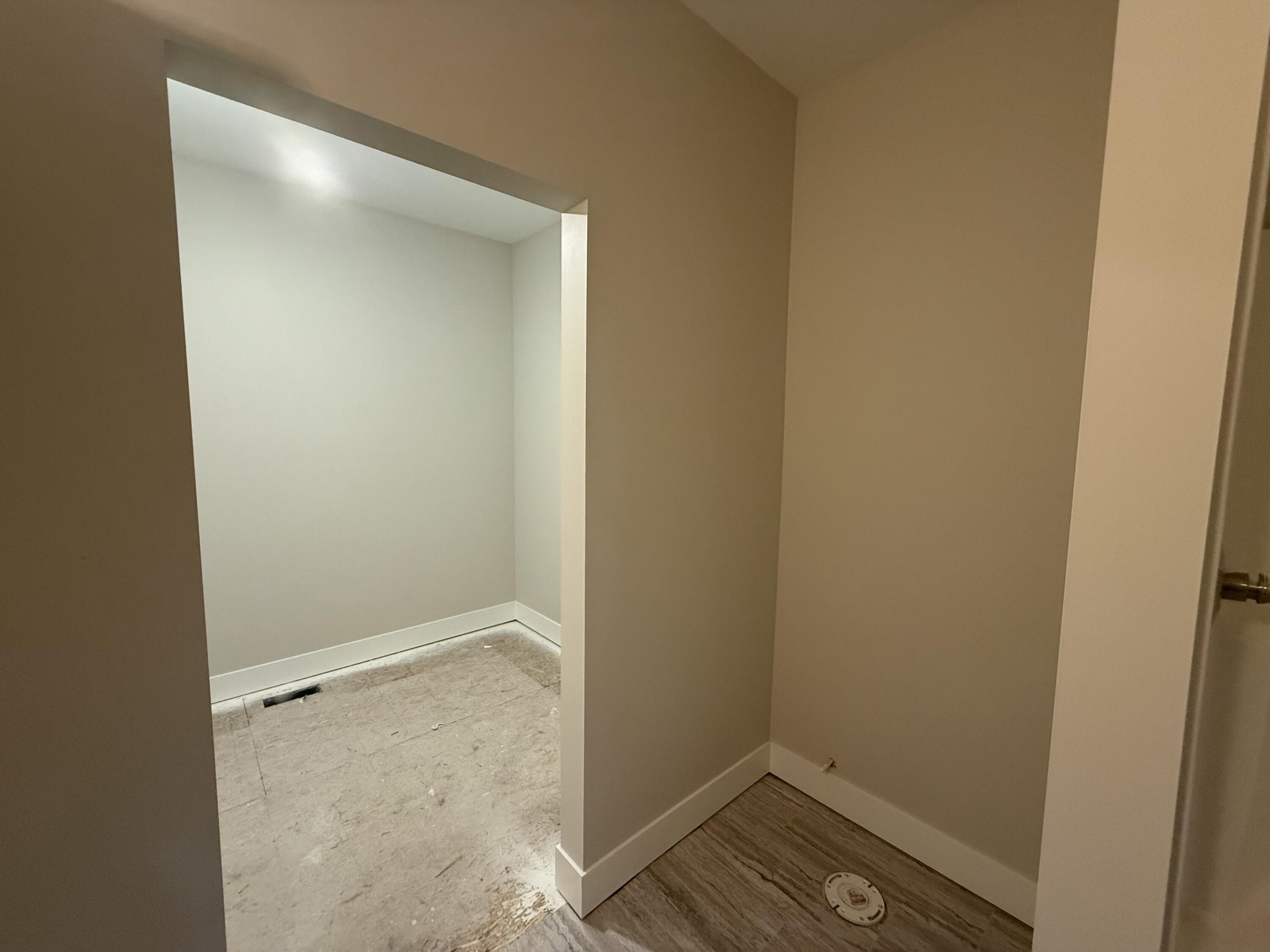 11948 Smithfield Drive Unit 46