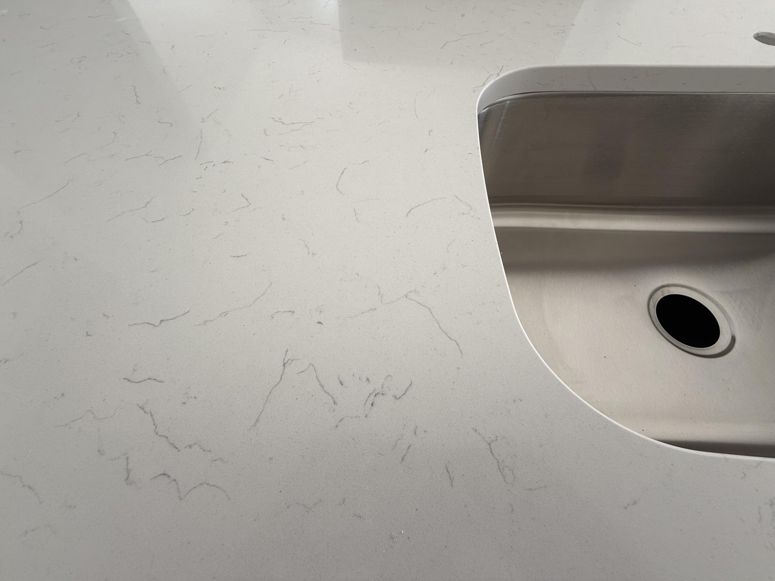 11948 Smithfield Drive Unit 46