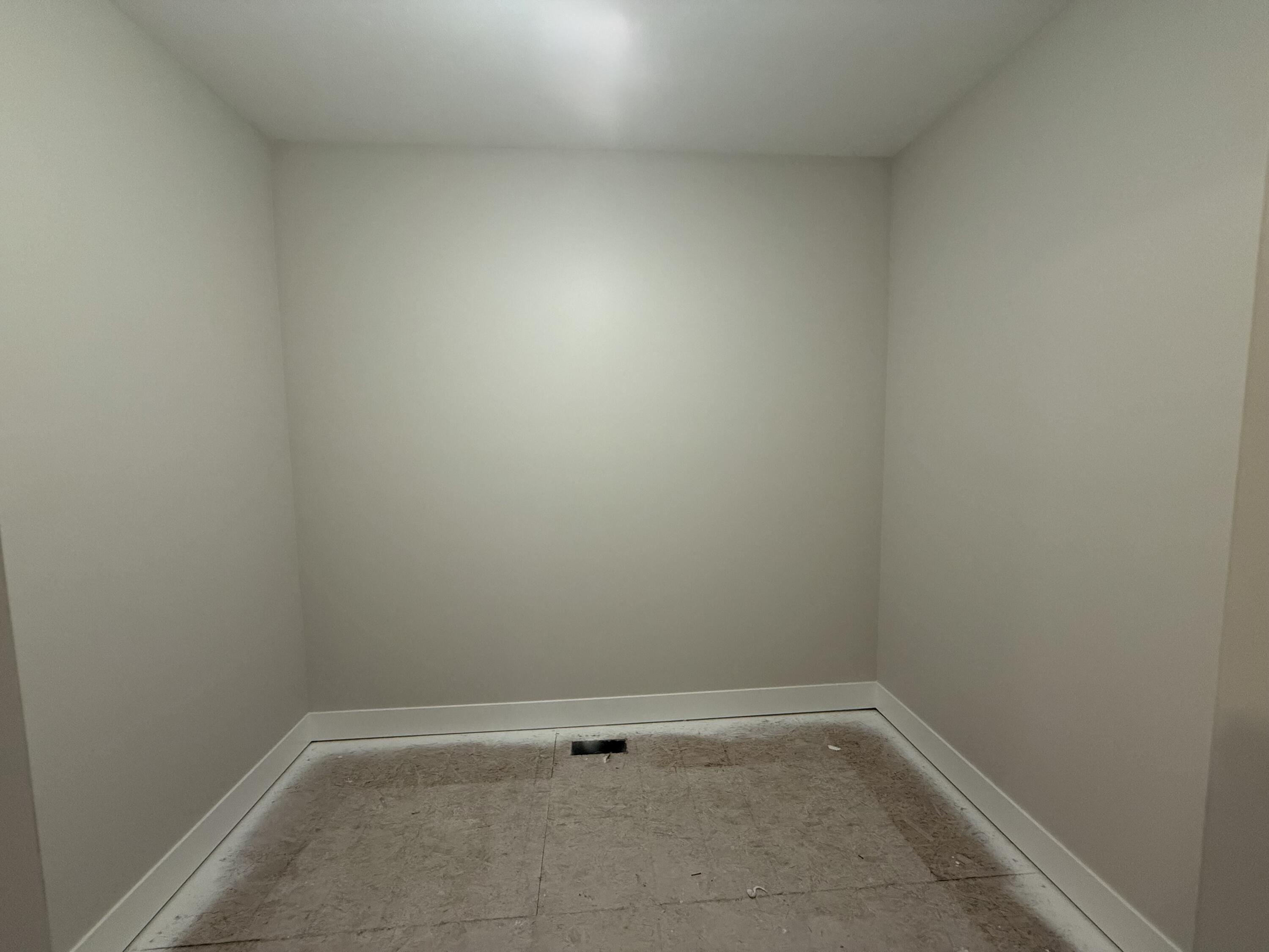 11948 Smithfield Drive Unit 46