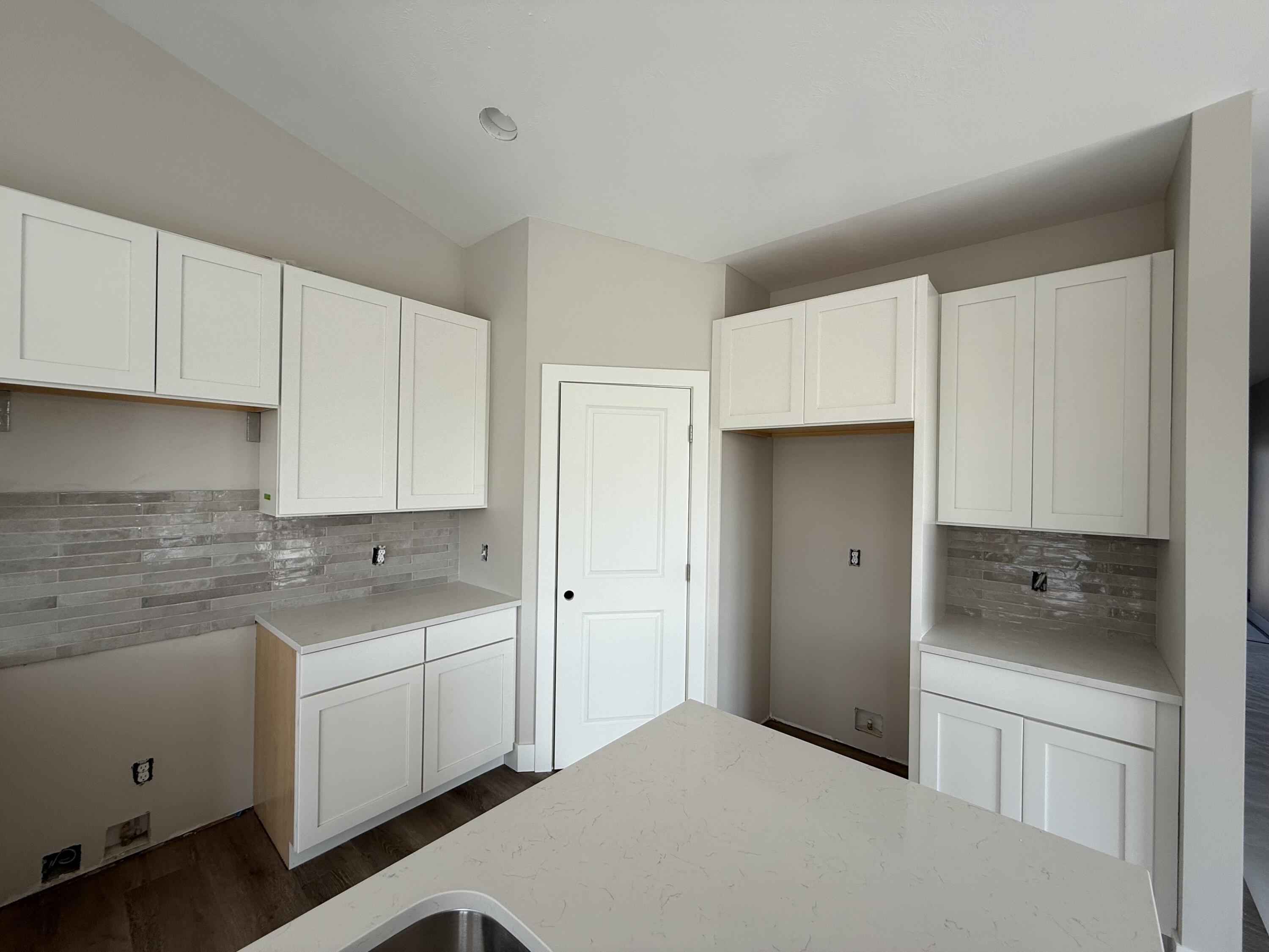 11948 Smithfield Drive Unit 46