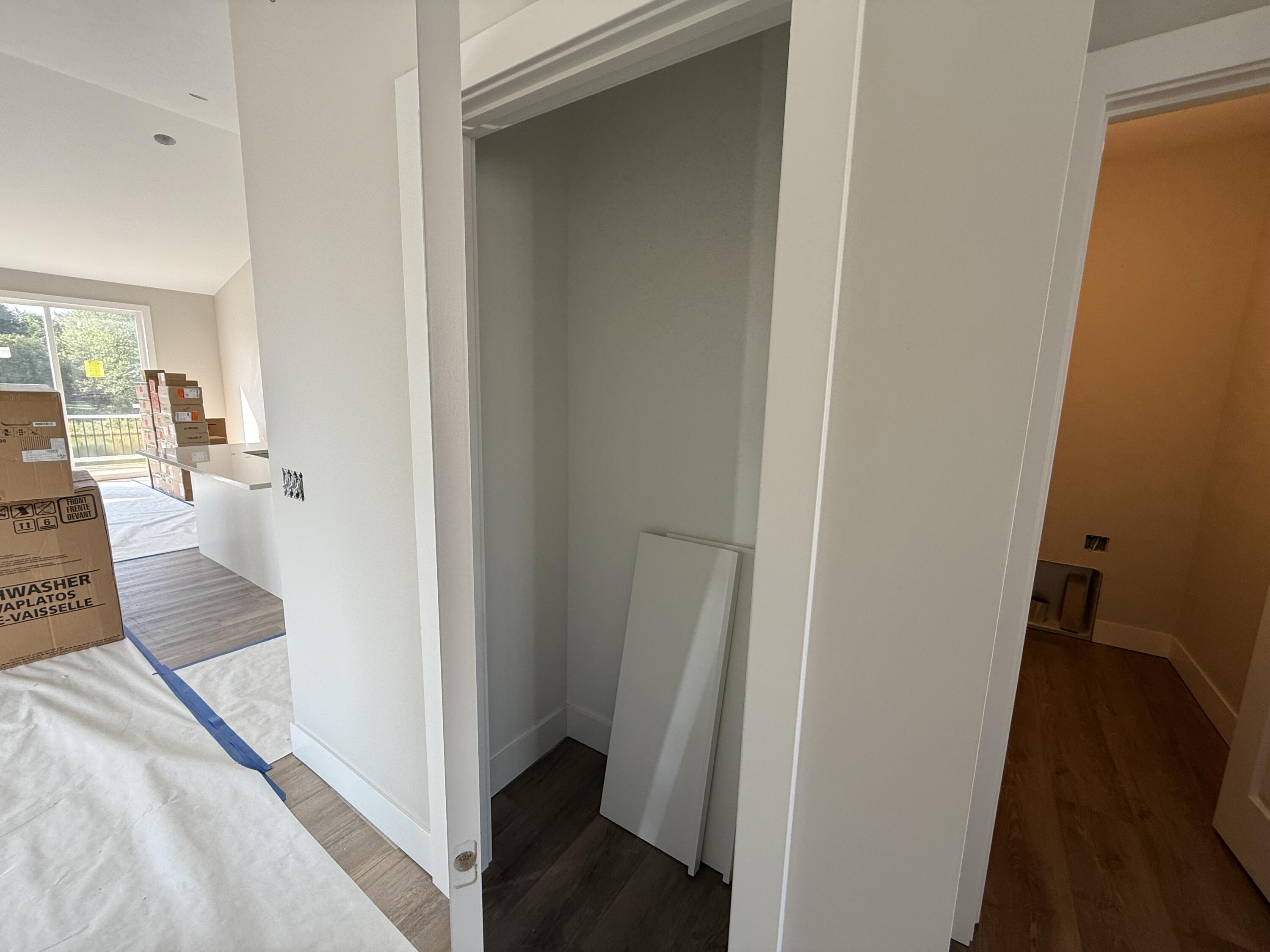 11948 Smithfield Drive Unit 46