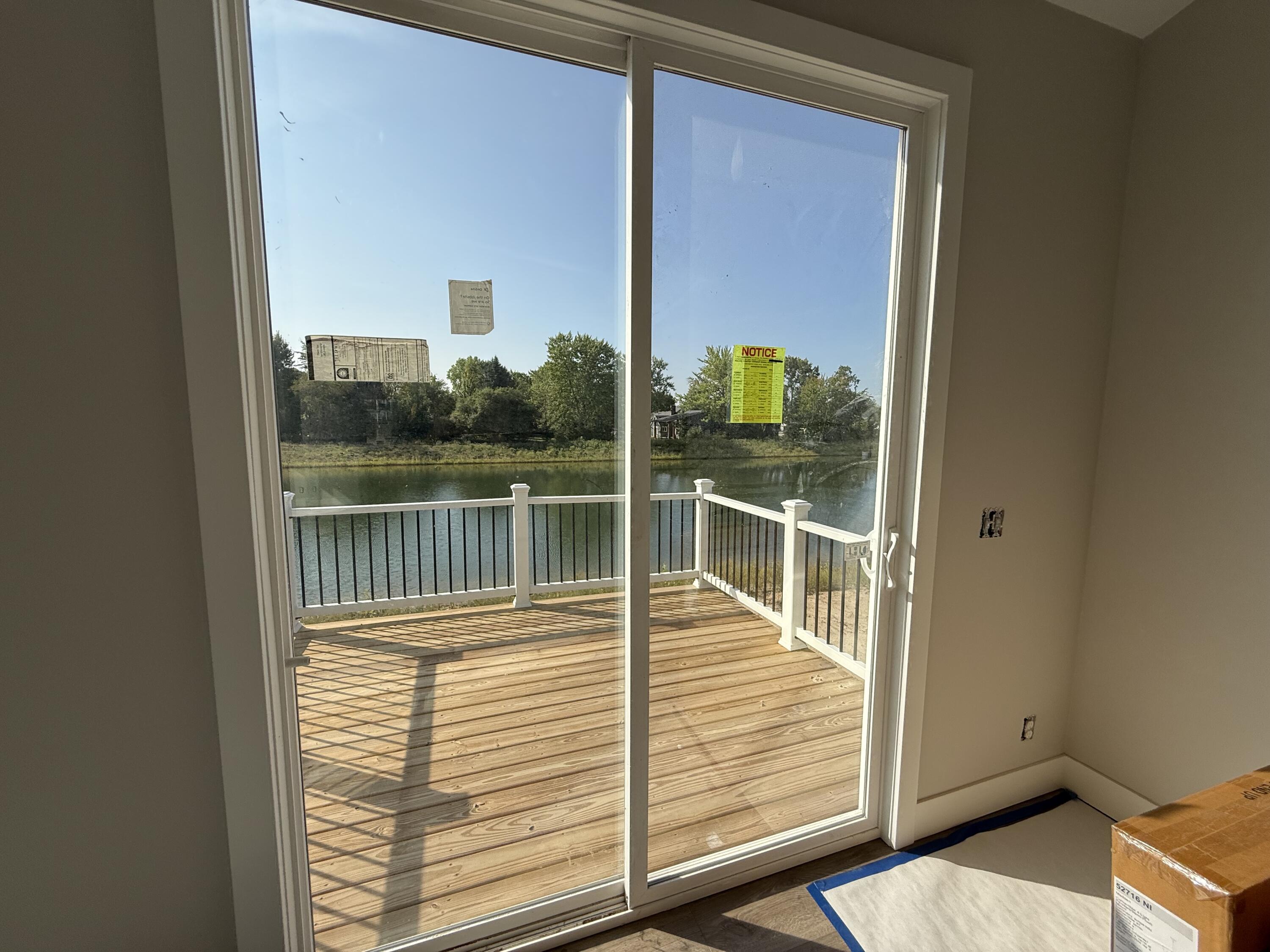 11948 Smithfield Drive Unit 46