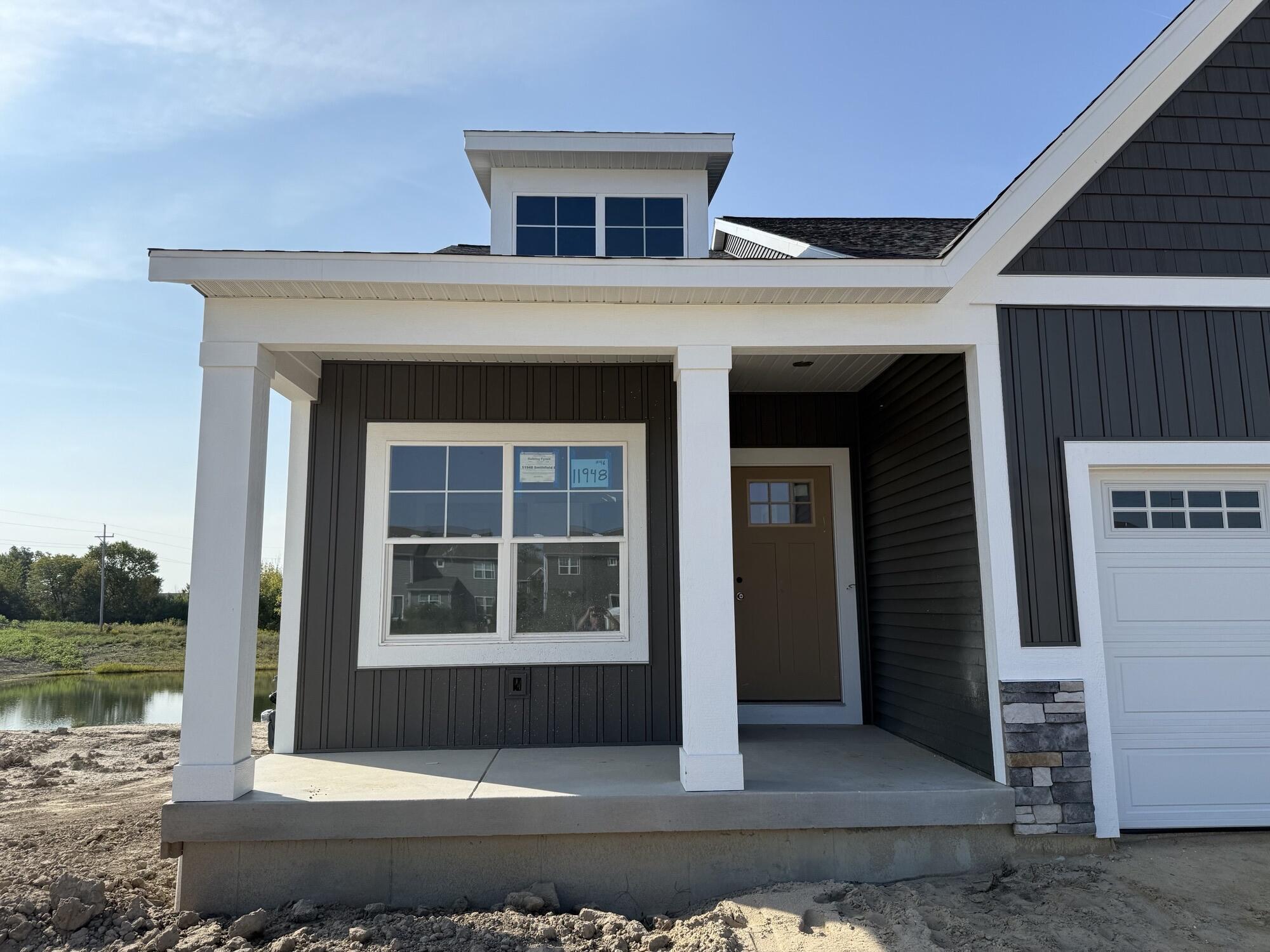 11948 Smithfield Drive Unit 46