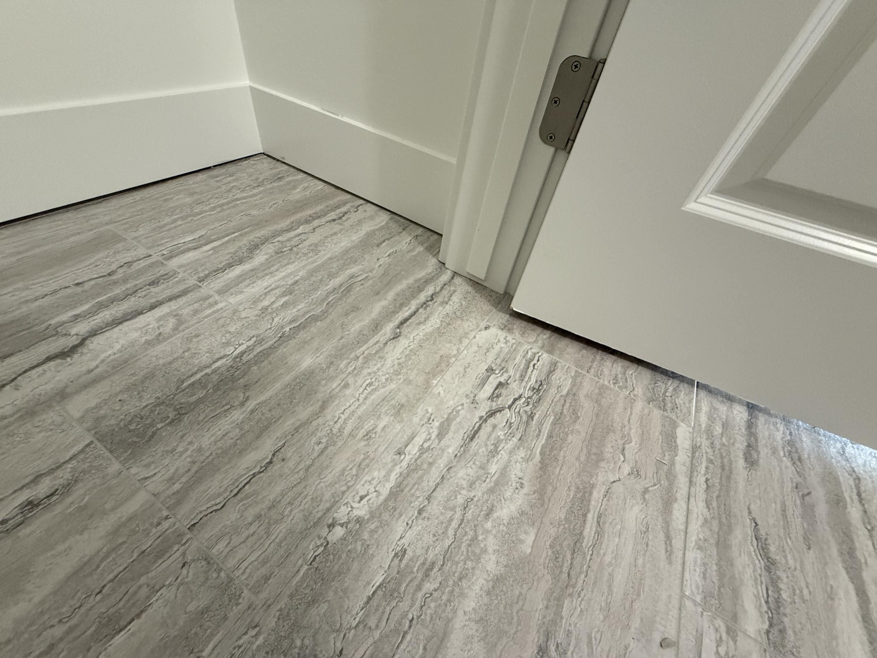 11948 Smithfield Drive Unit 46