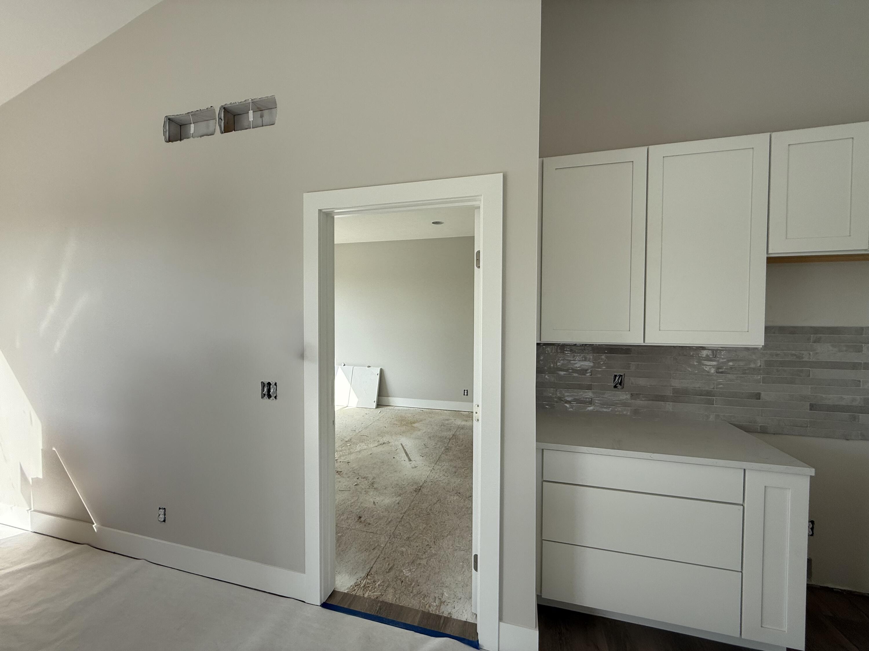 11948 Smithfield Drive Unit 46