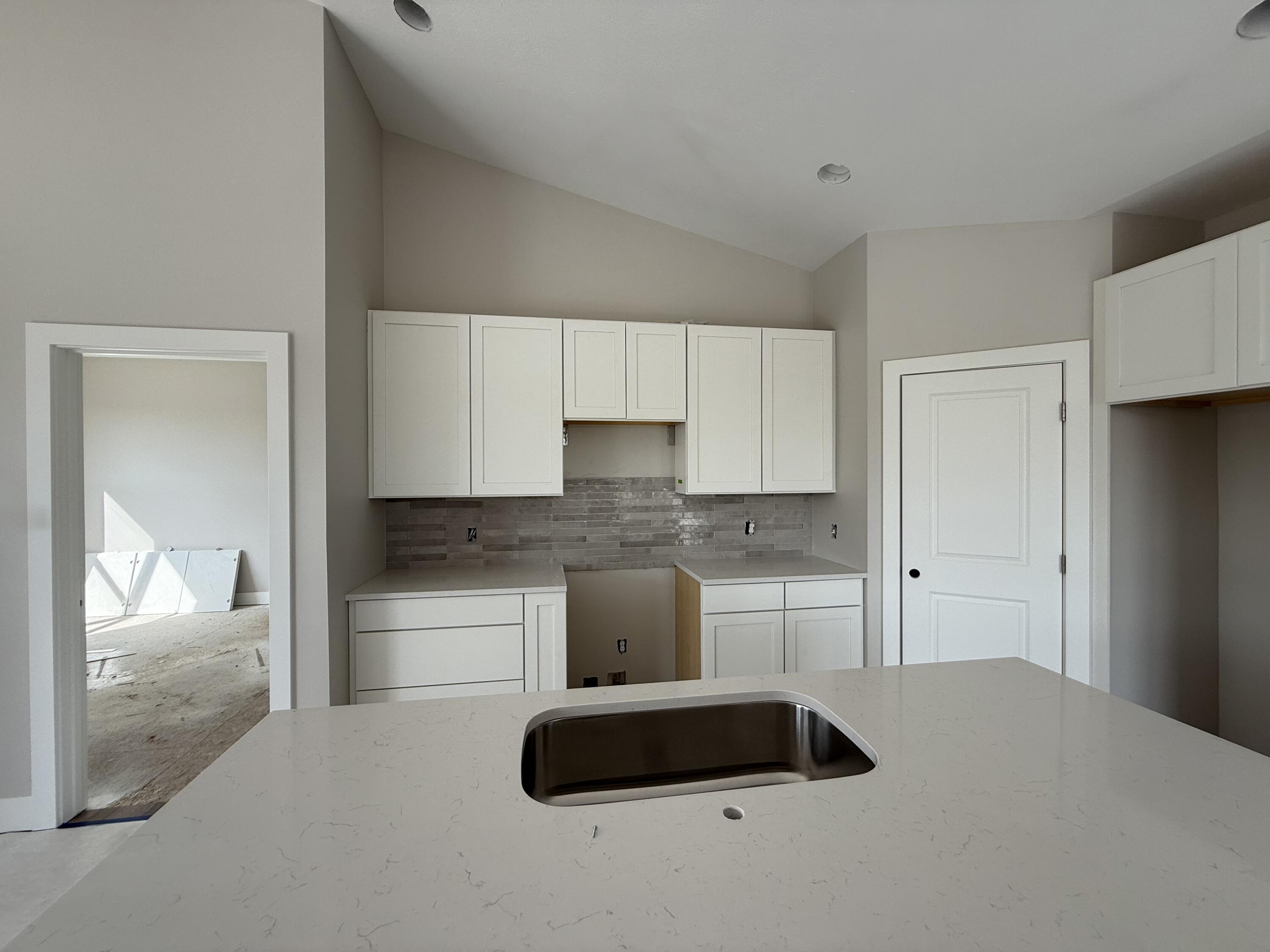 11948 Smithfield Drive Unit 46