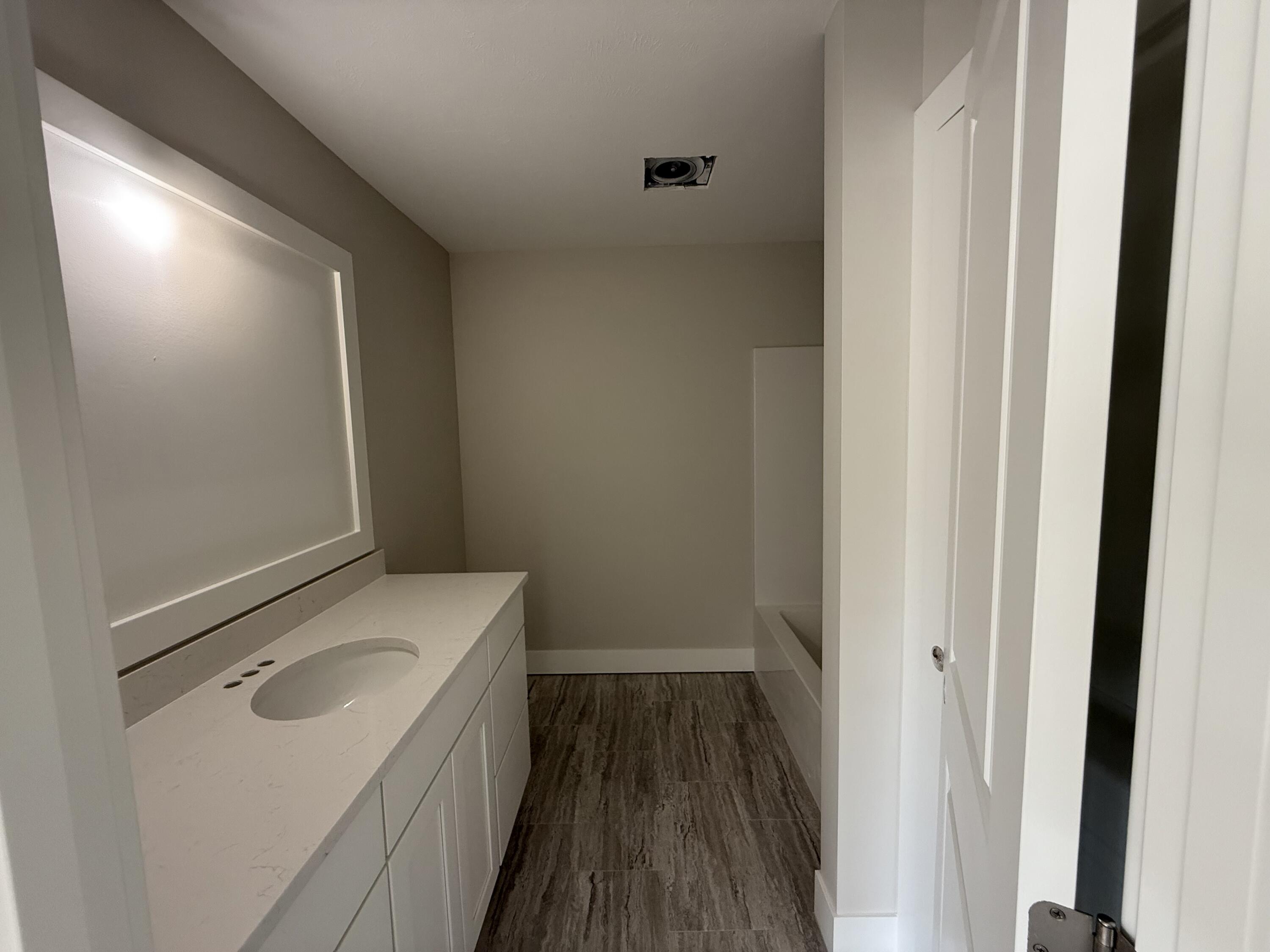 11948 Smithfield Drive Unit 46