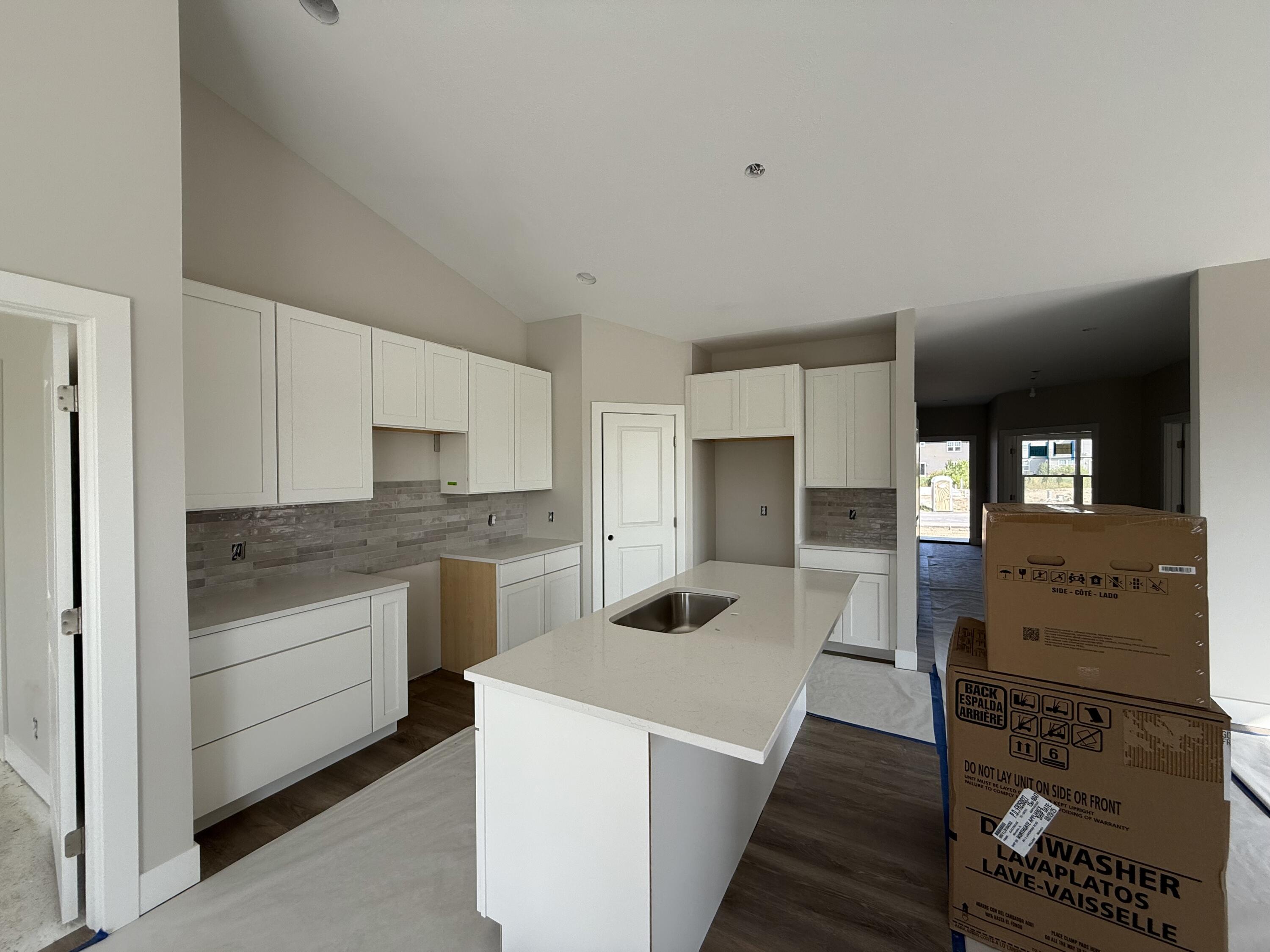 11948 Smithfield Drive Unit 46