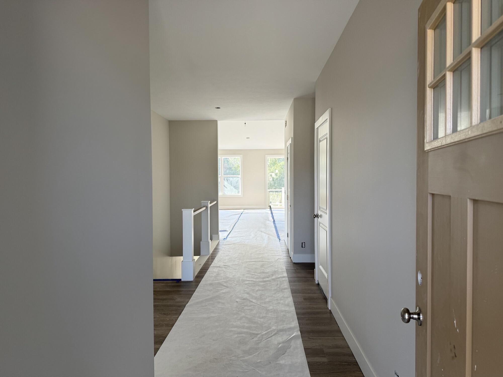 11948 Smithfield Drive Unit 46