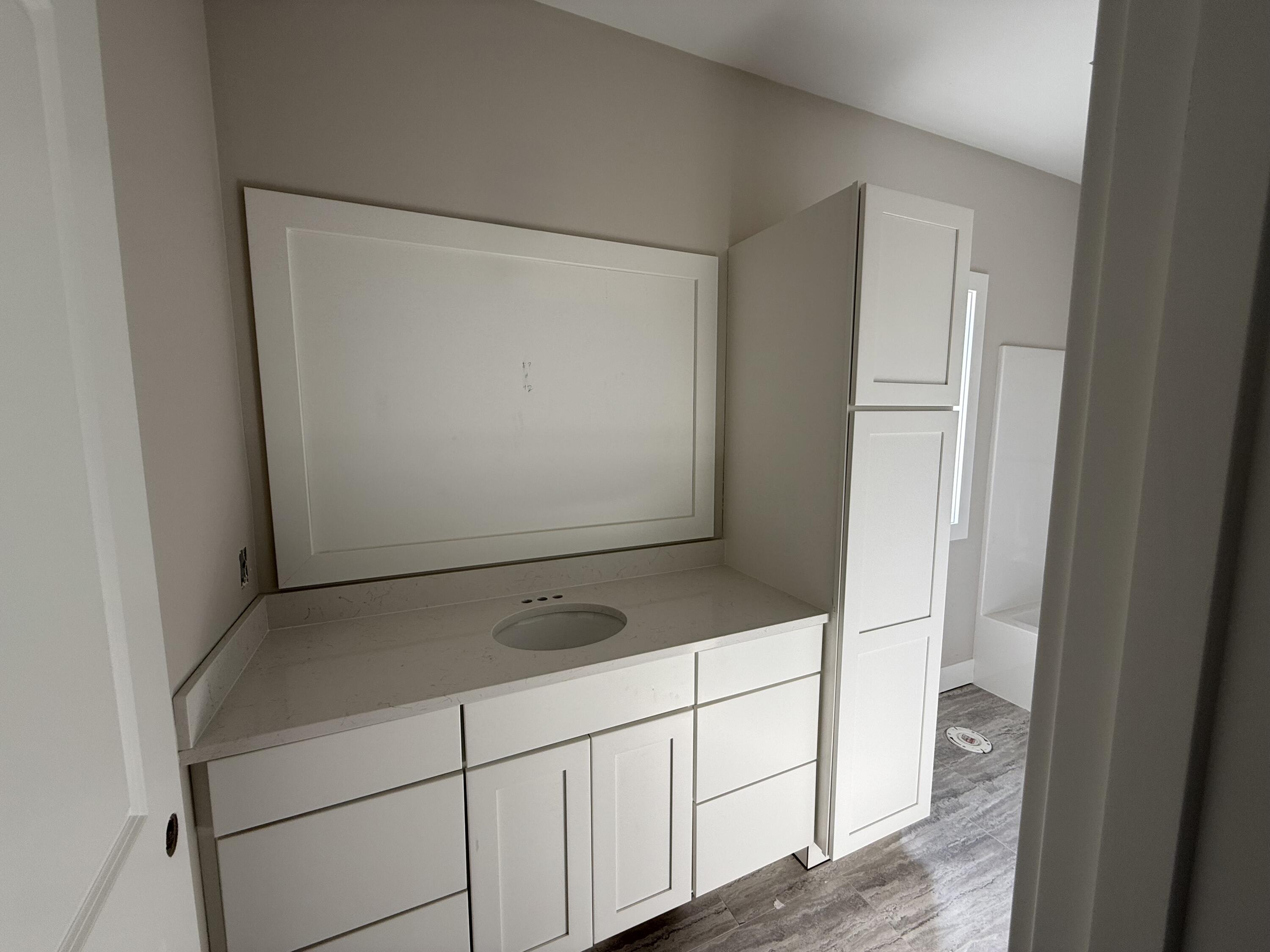 11948 Smithfield Drive Unit 46