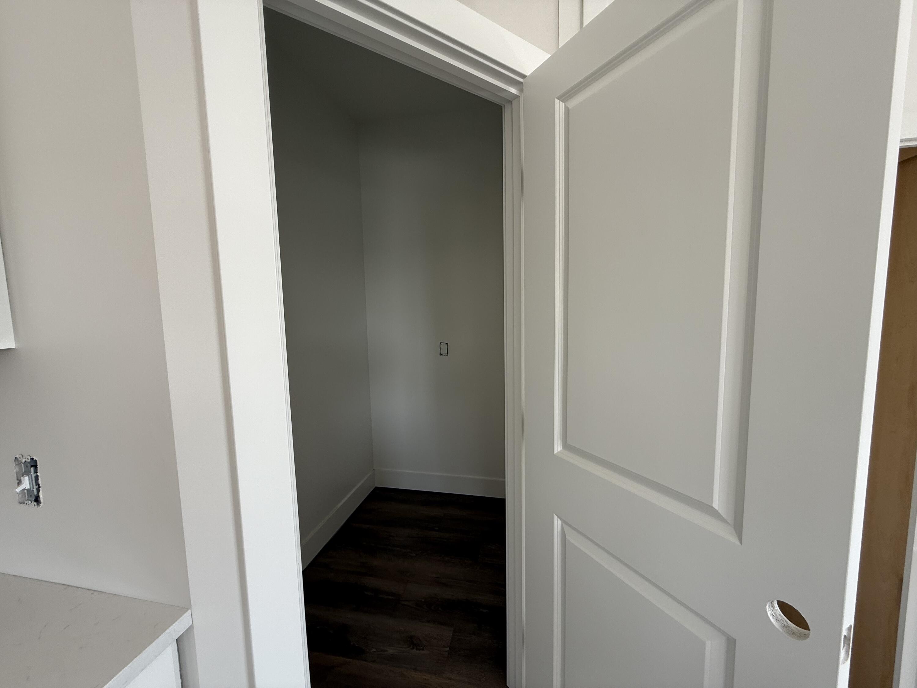 11948 Smithfield Drive Unit 46