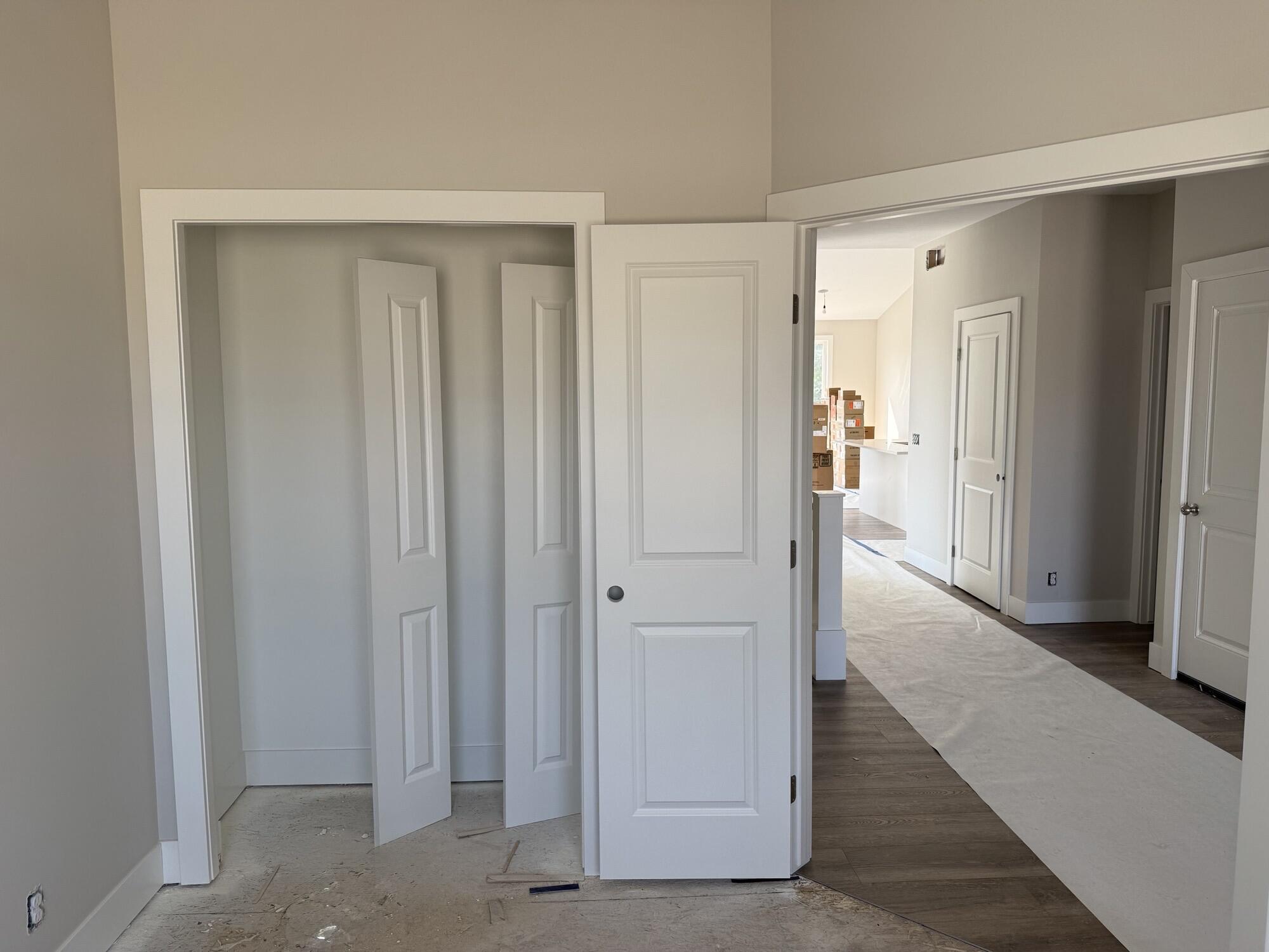 11948 Smithfield Drive Unit 46