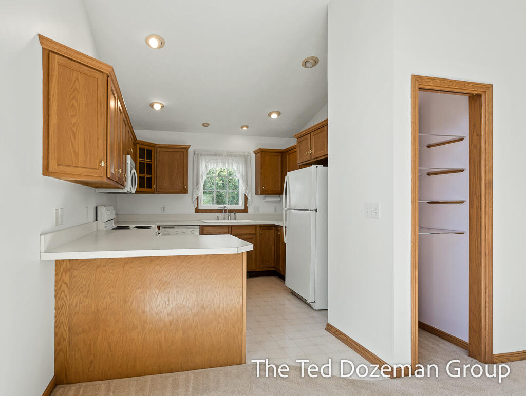 45 Trillium Court