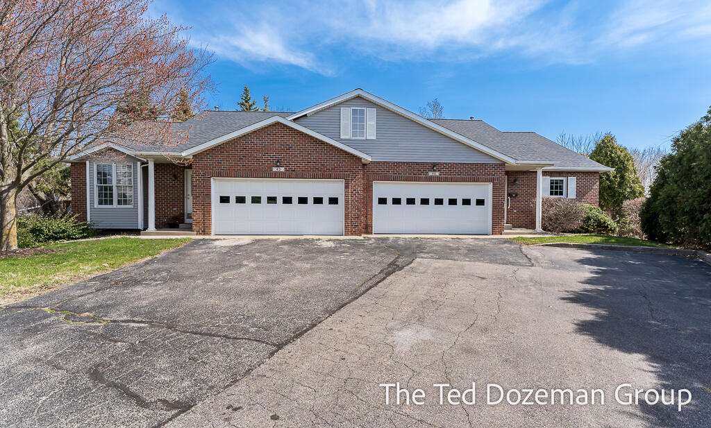 45 Trillium Court