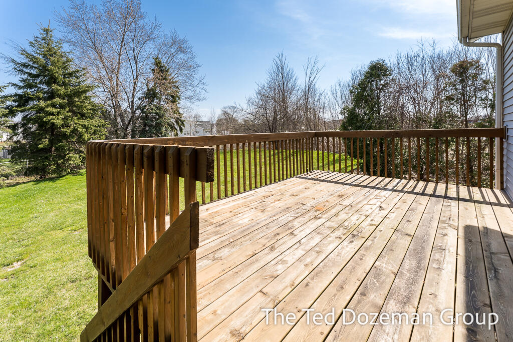 45 Trillium Court
