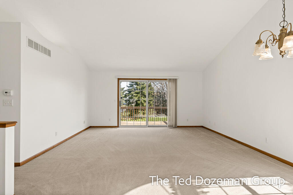 45 Trillium Court