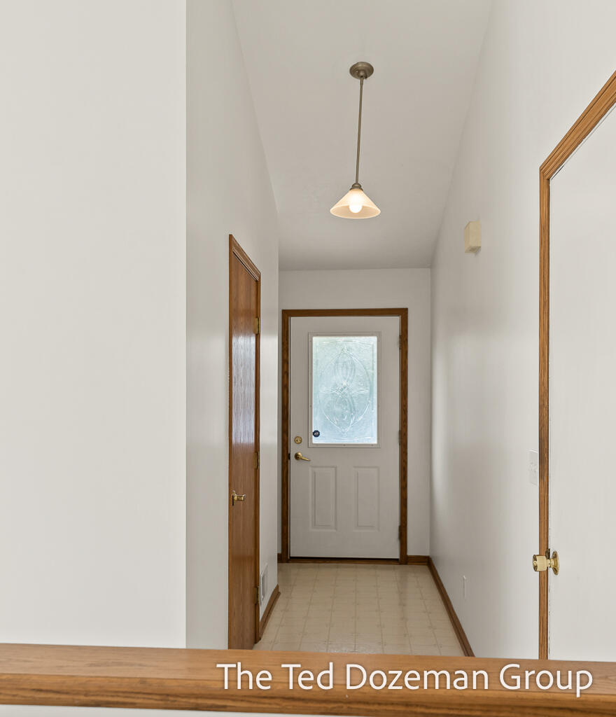 45 Trillium Court