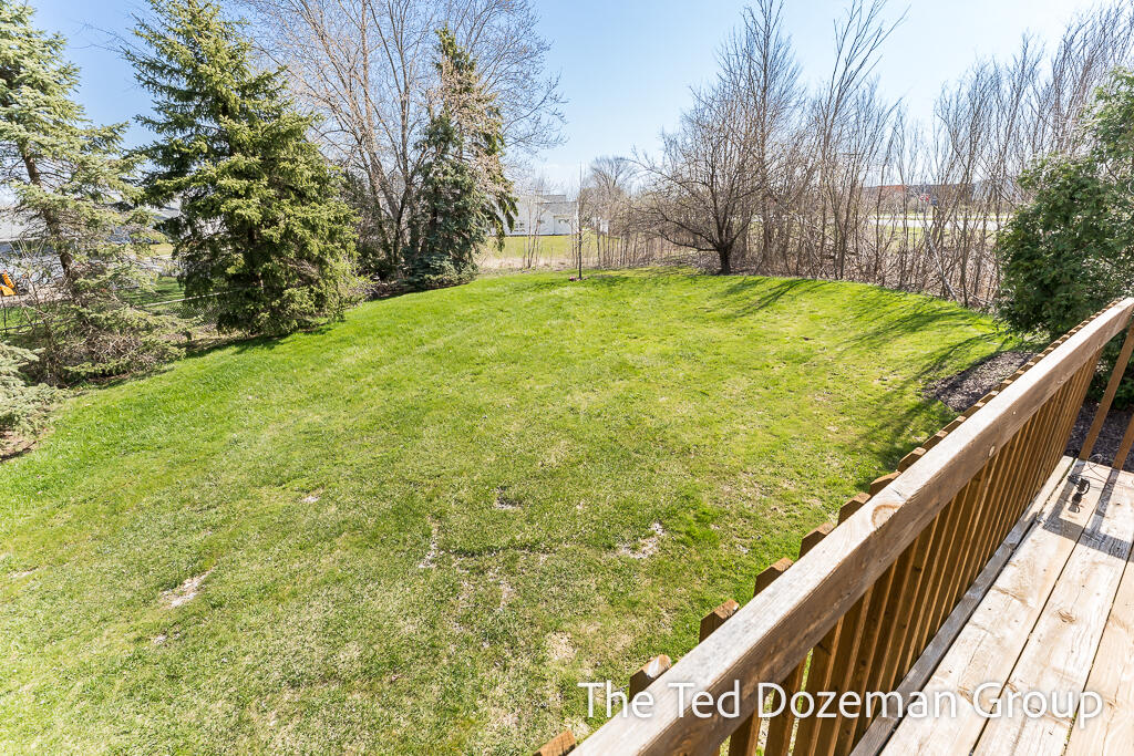 45 Trillium Court