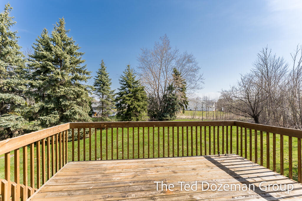 45 Trillium Court