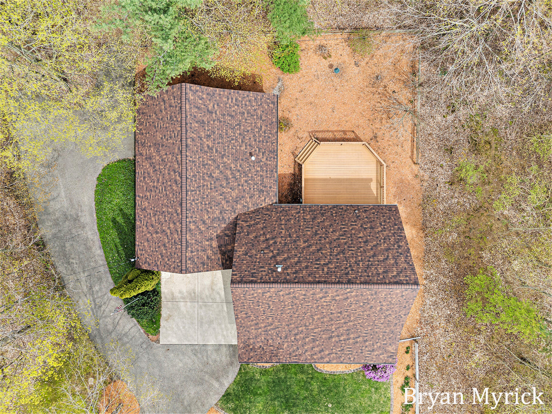 3106 N 168th Avenue