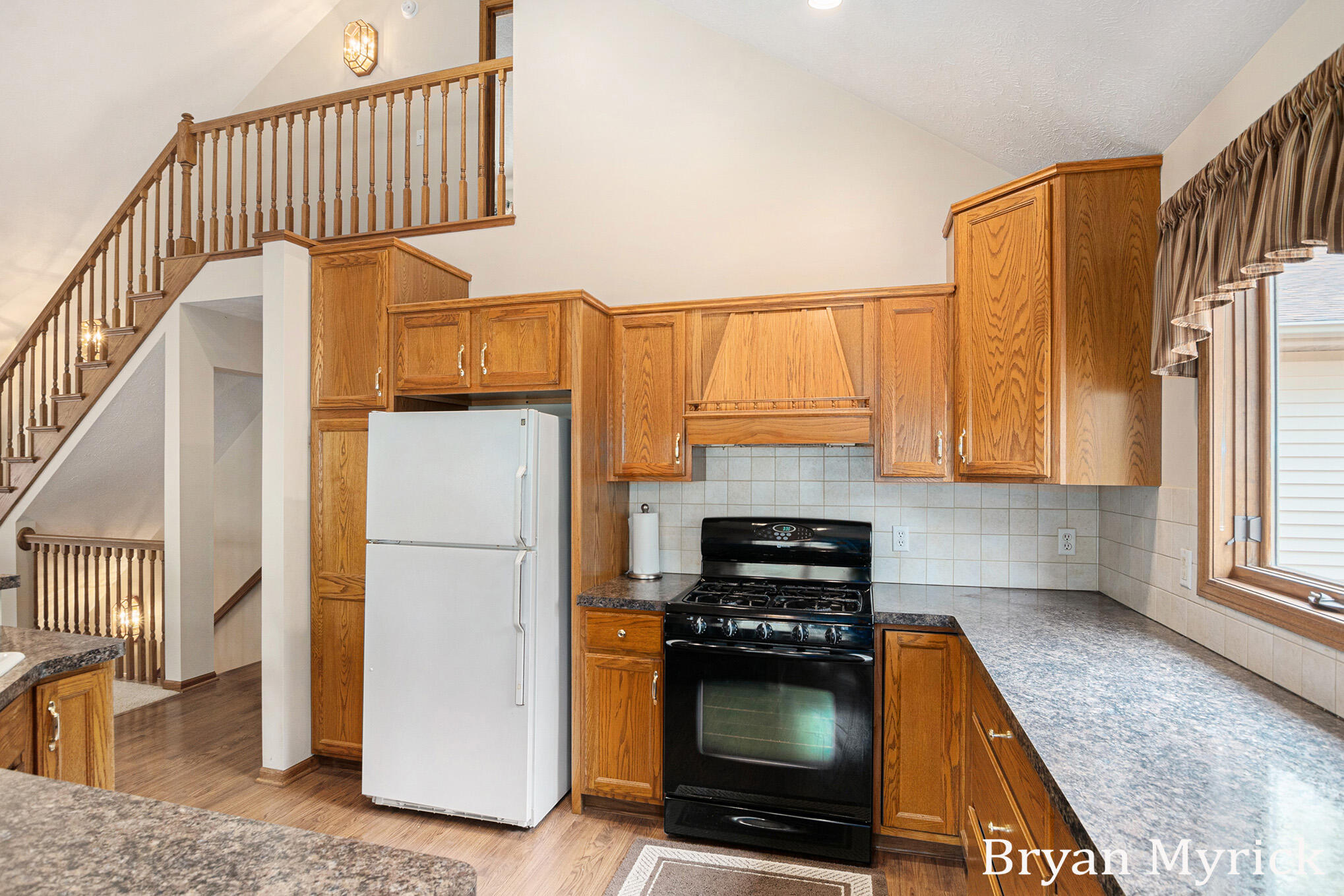 3106 N 168th Avenue