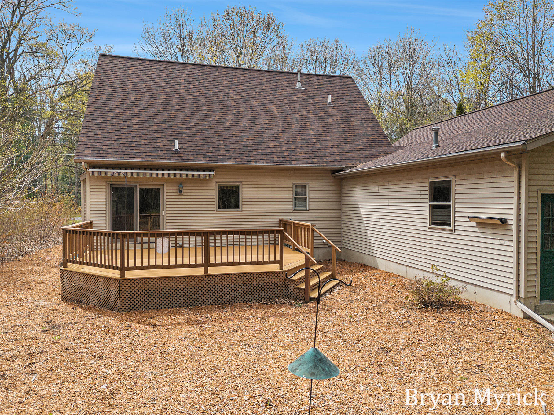 3106 N 168th Avenue