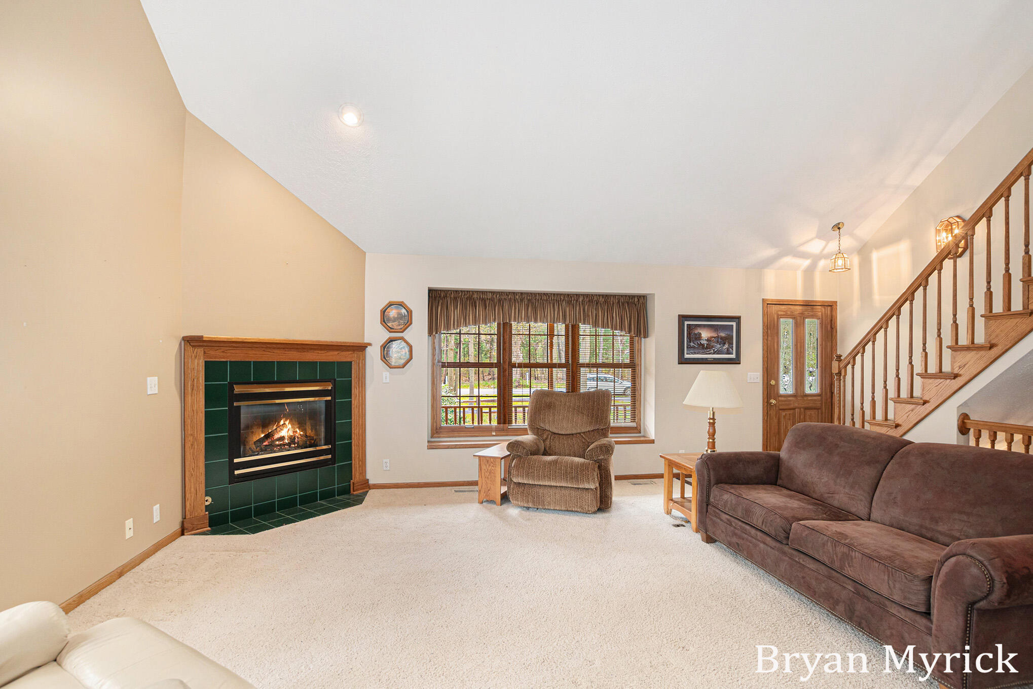 3106 N 168th Avenue