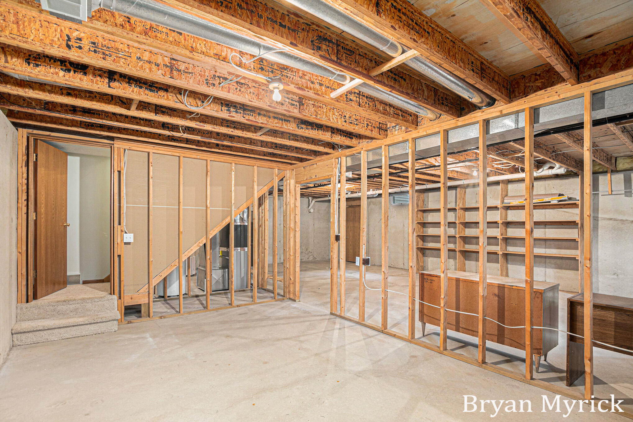 3106 N 168th Avenue