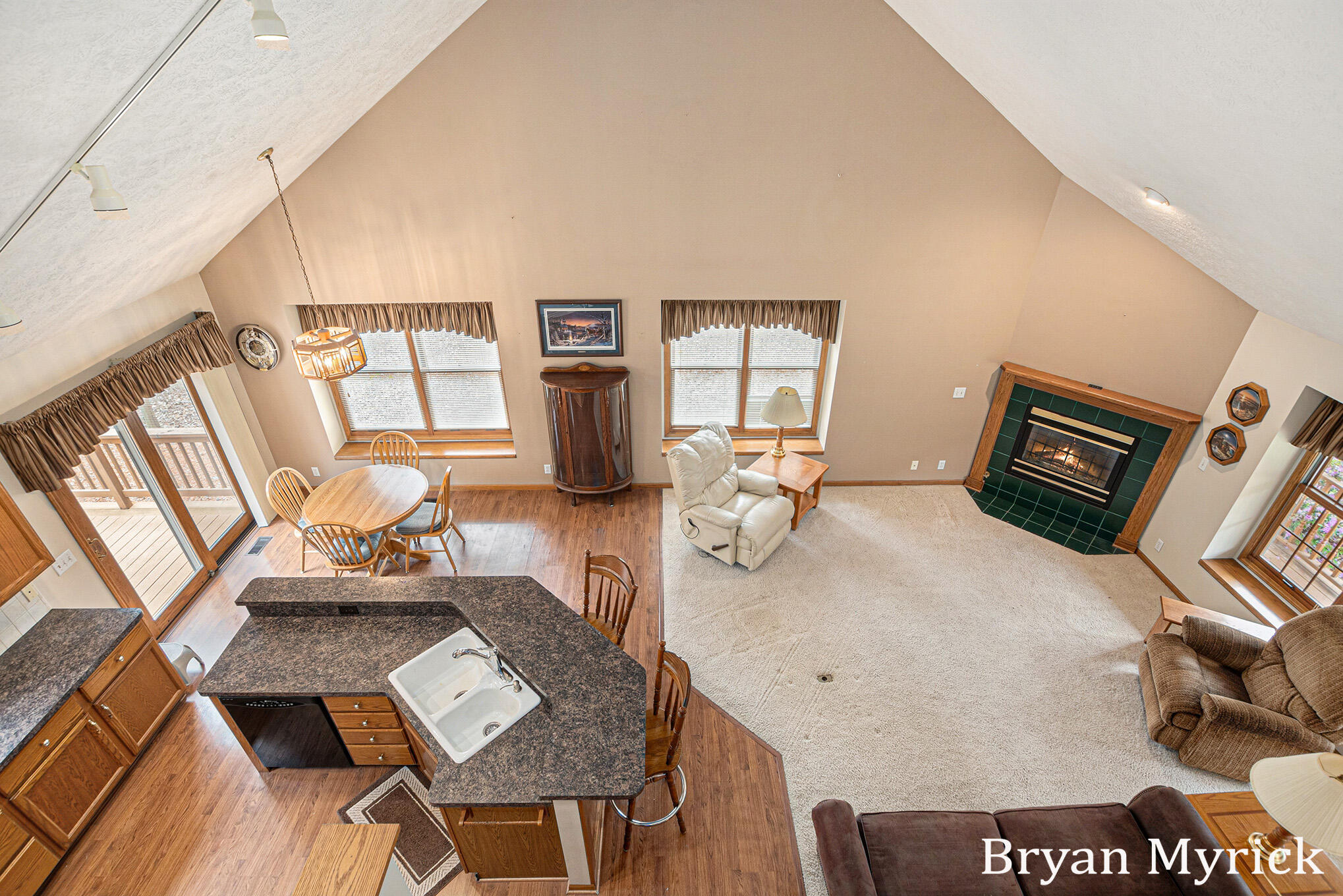 3106 N 168th Avenue