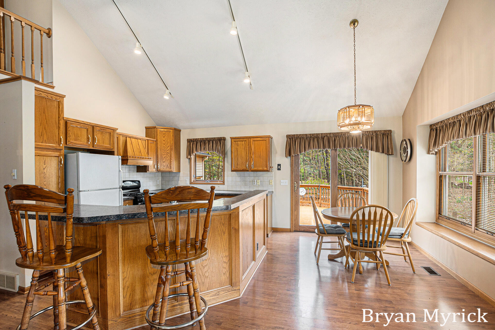 3106 N 168th Avenue