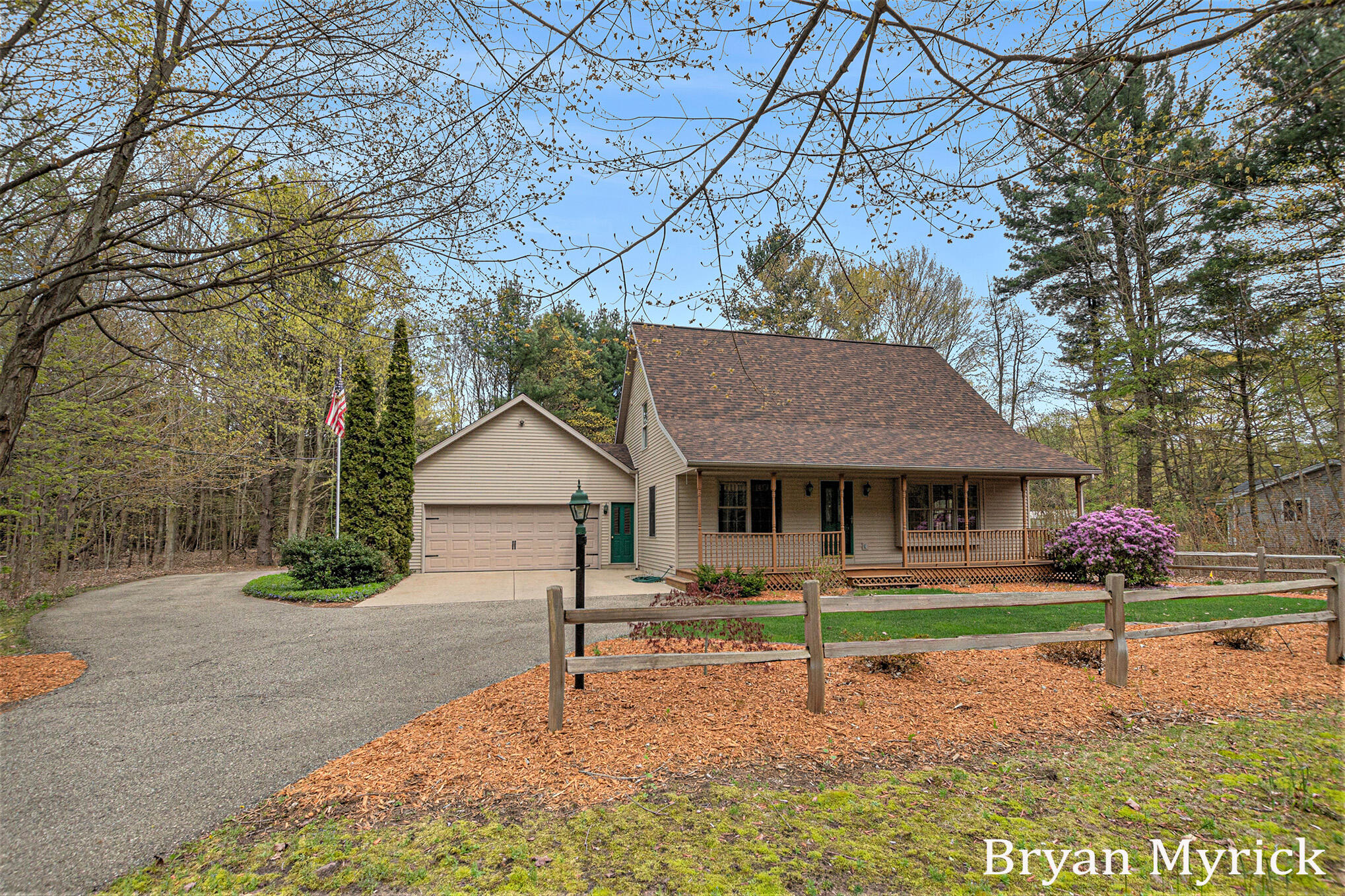 3106 N 168th Avenue