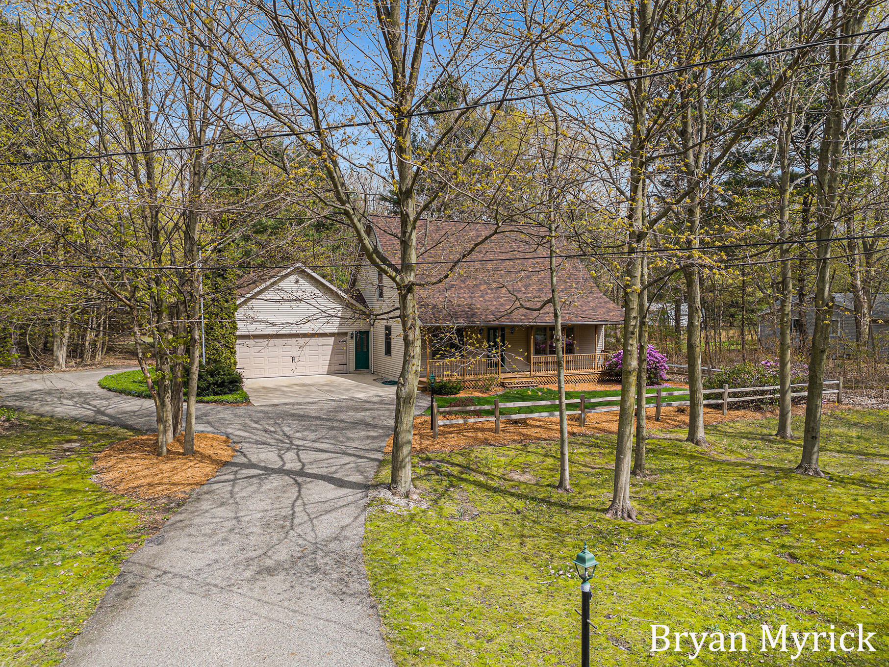 3106 N 168th Avenue